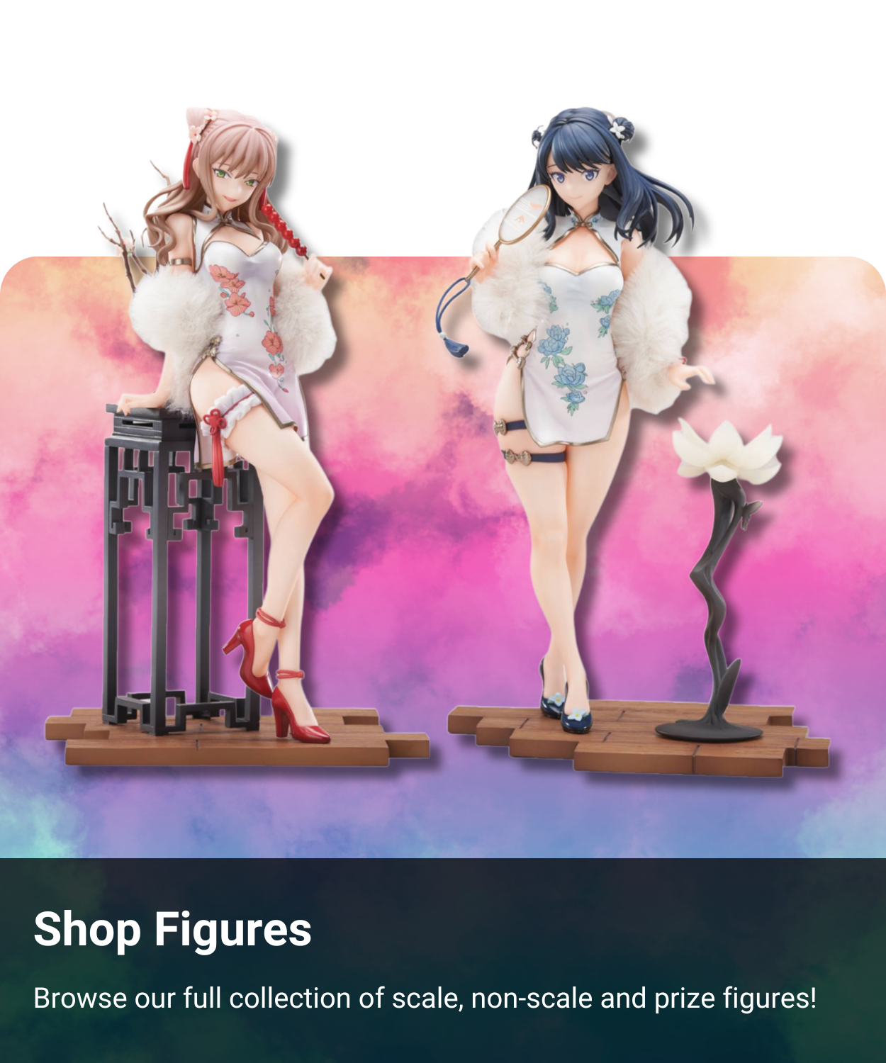 All Figures
