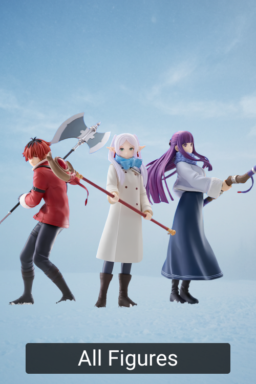 All Figures