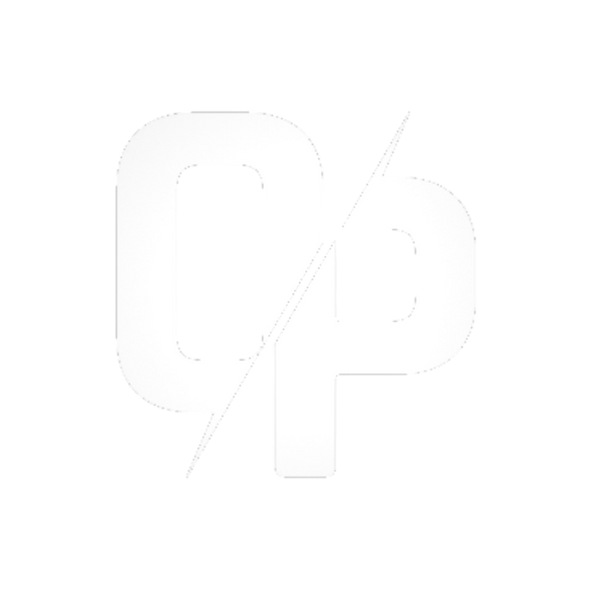 OPLoot