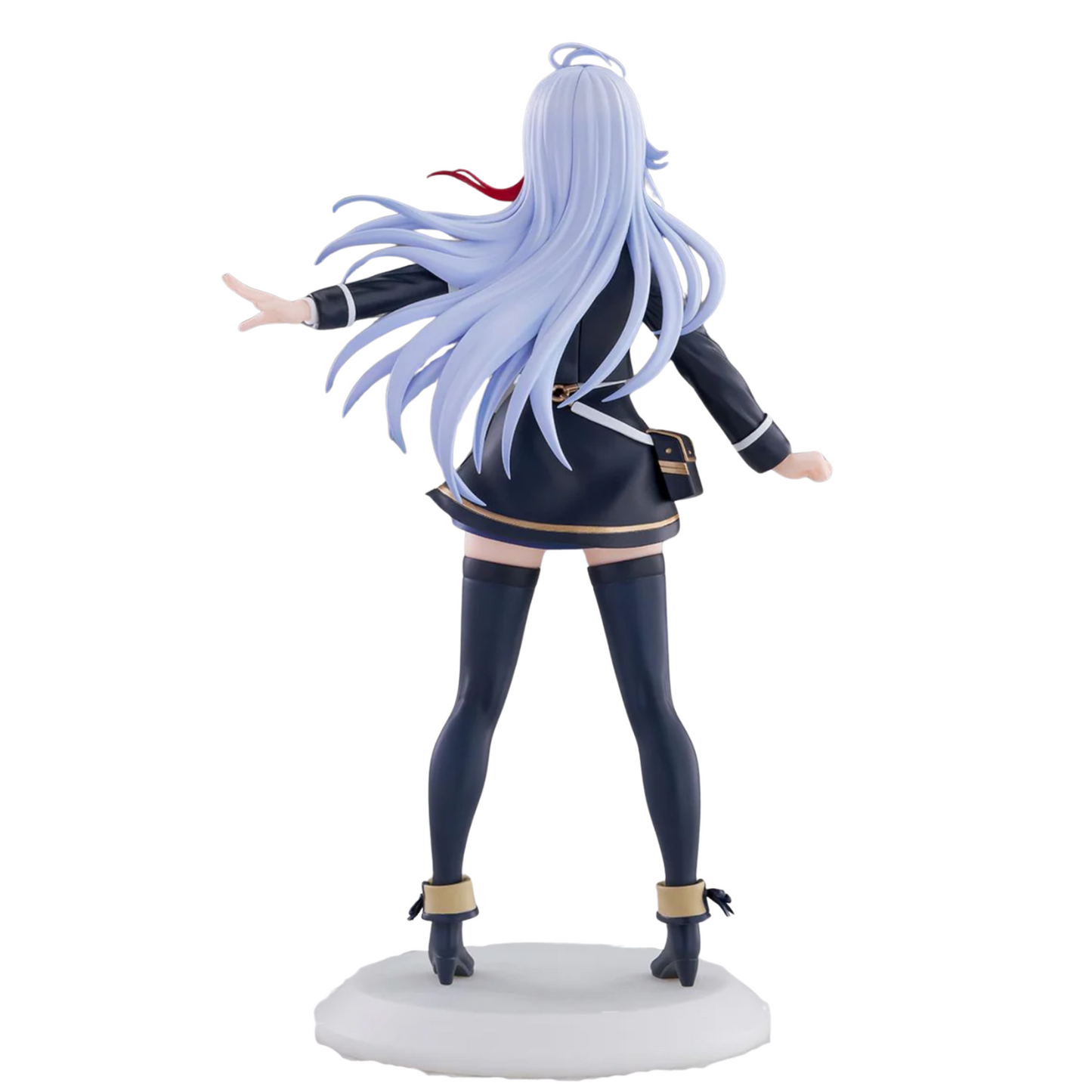 86 Cantabile Vladilena Milize Figure