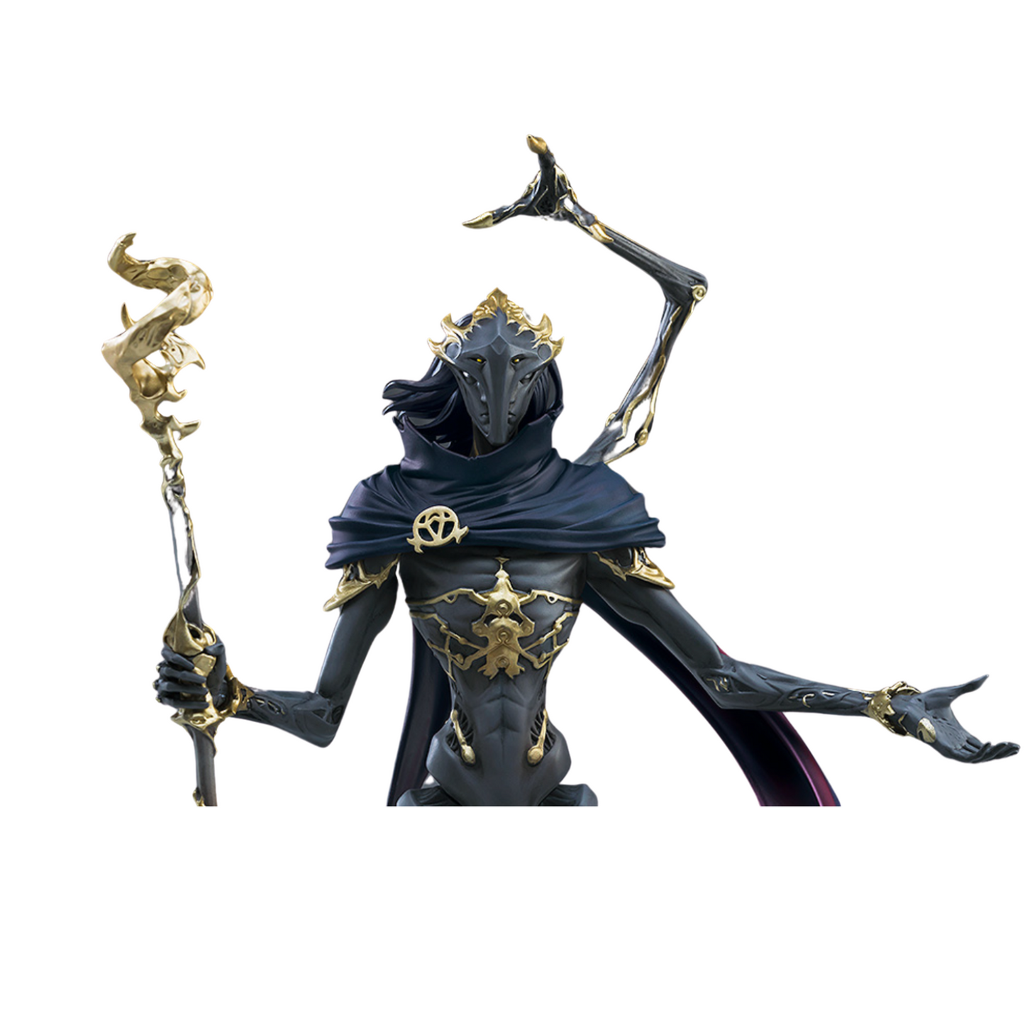 Arcane Pop Up Parade SP Champion Viktor