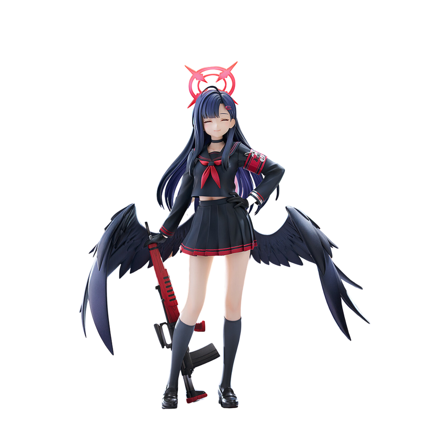 Blue Archive Ichika 1/7 Scale Figure