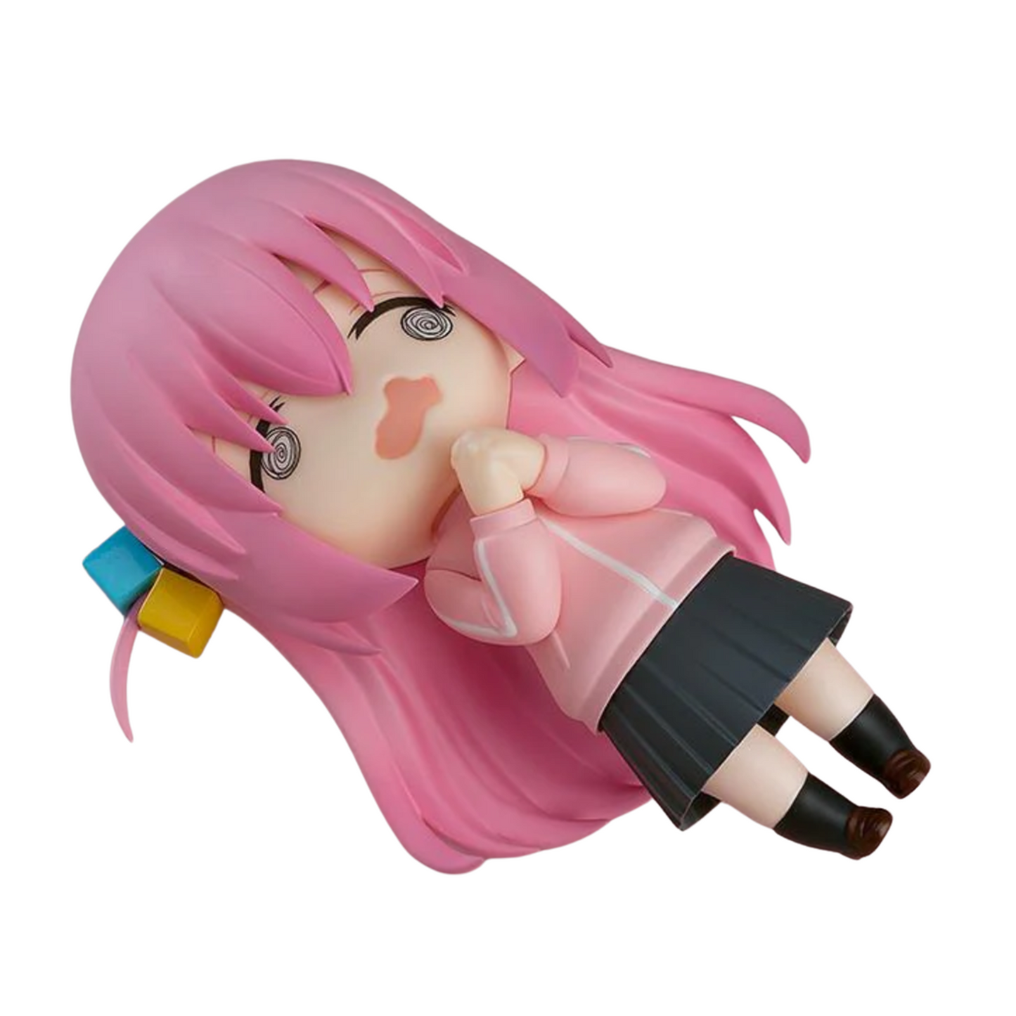 Bocchi the Rock! Nendoroid No.2069 Hitori Gotoh