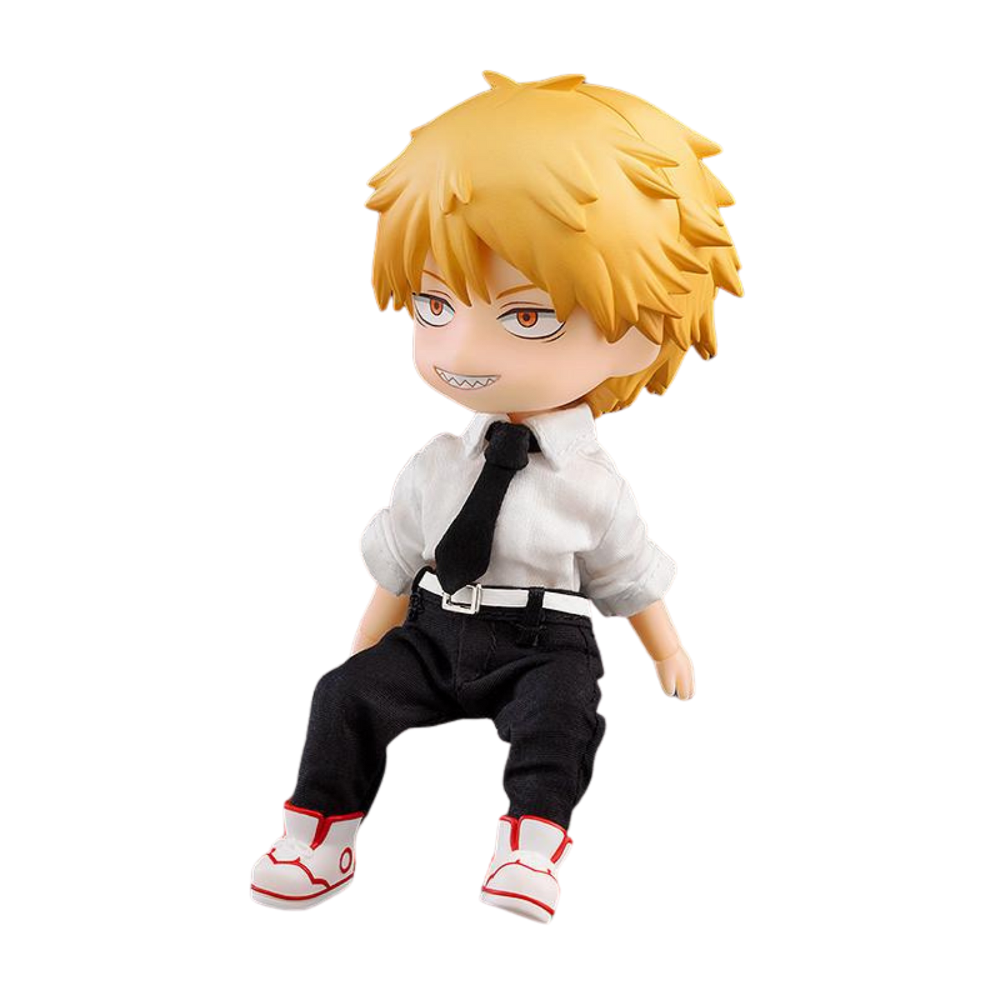 Chainsaw Man Nendoroid Doll Denji