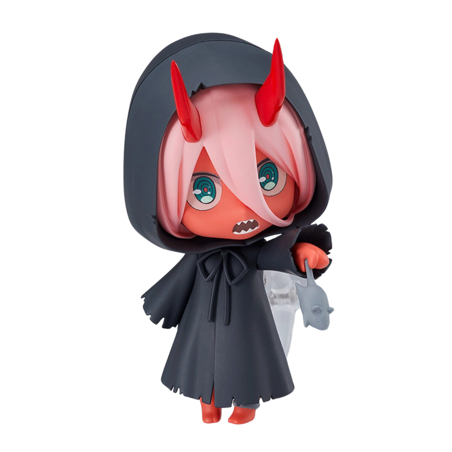 Darling in the Franxx Nendoroid No.1820 Zero Two