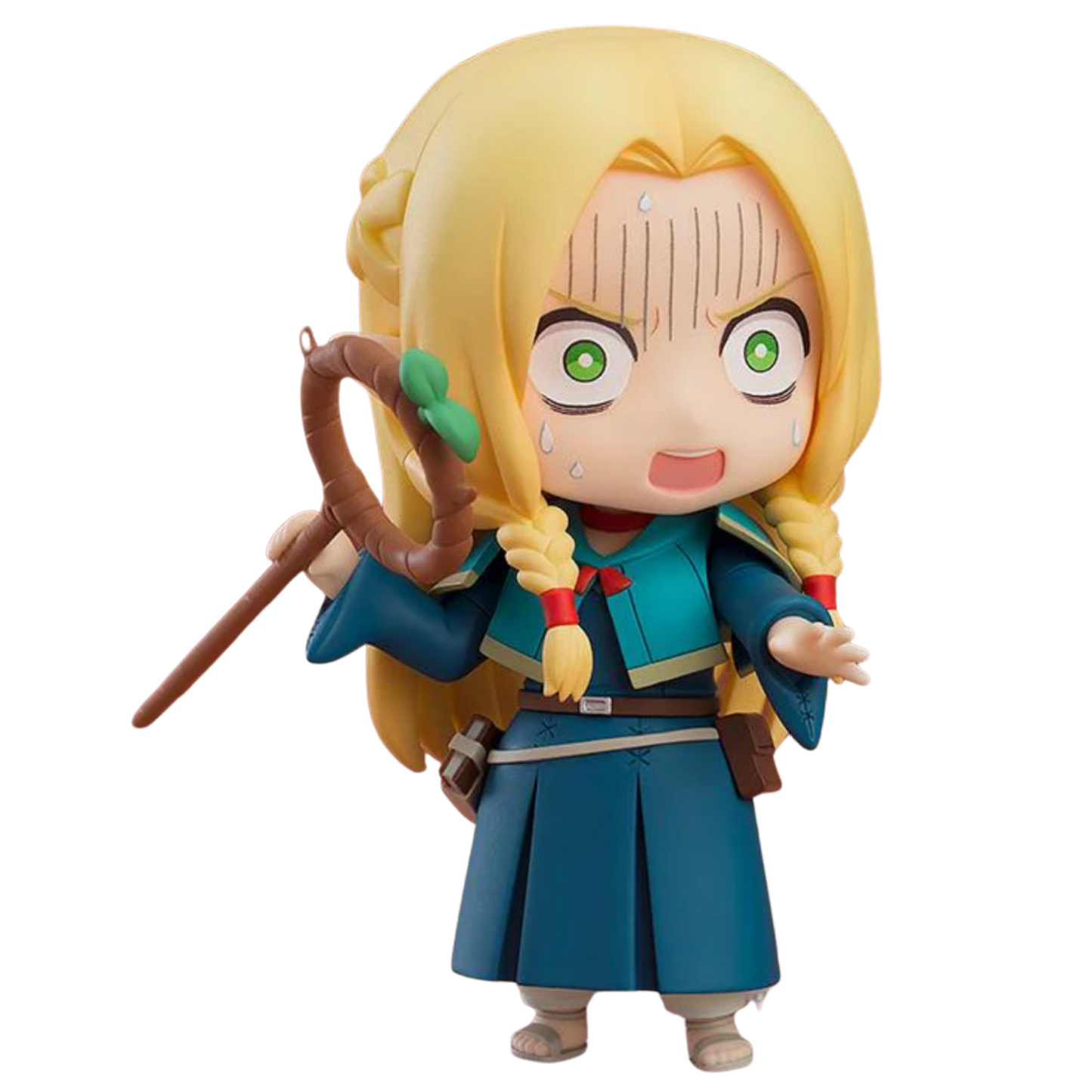 Delicious in Dungeon Nendoroid No.2385 Marcille