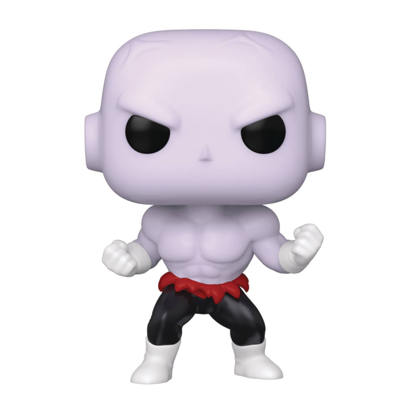 Pop! Animation: Dragon Ball Super - Jiren