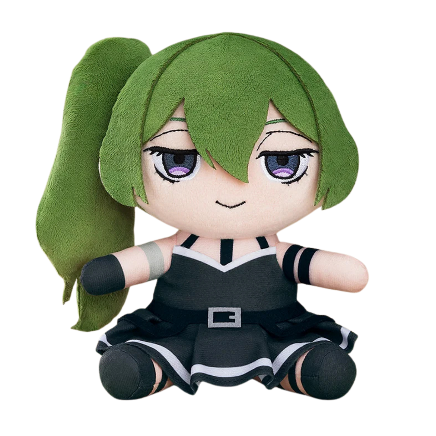 Frieren: Beyond Journey's End Ubel Plushie