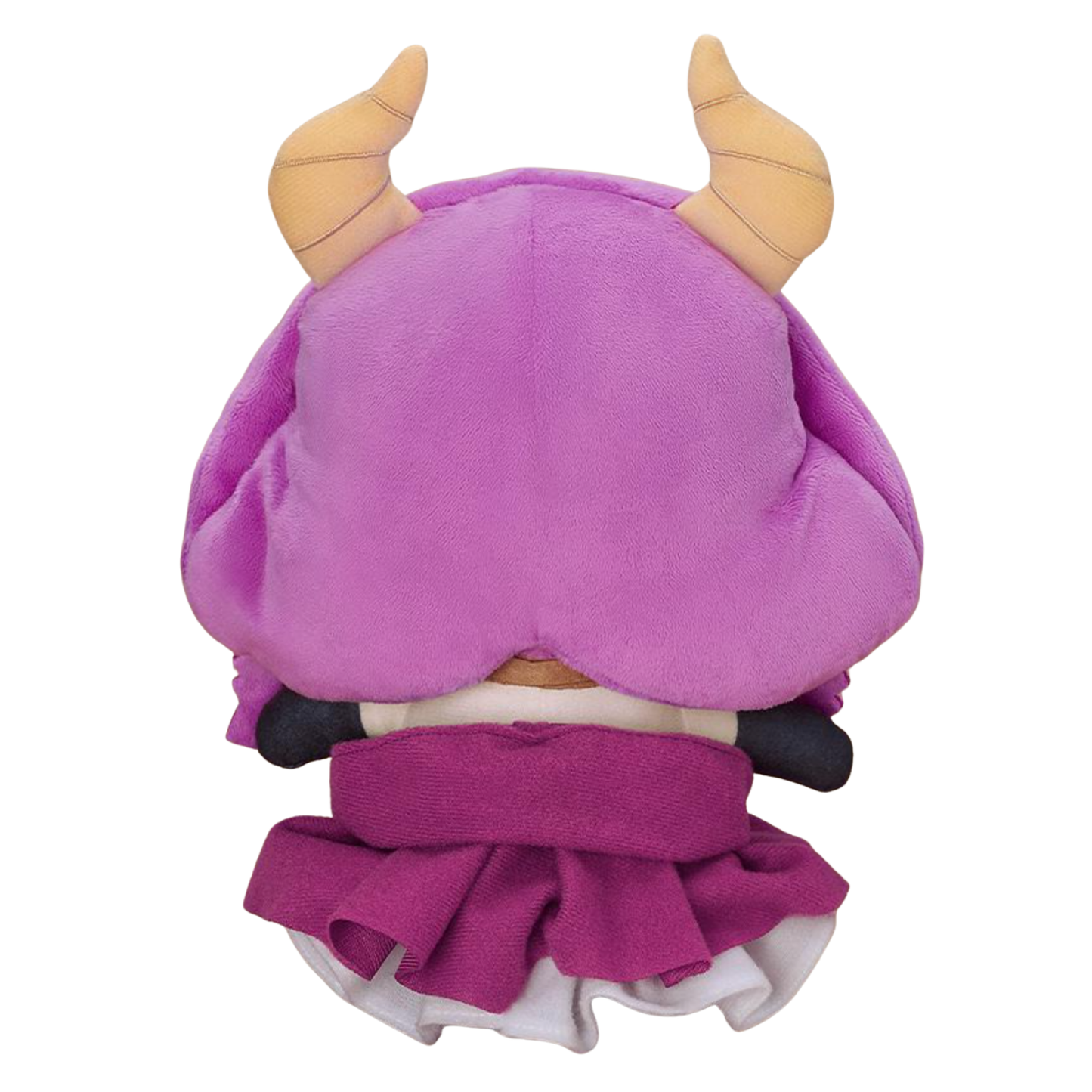 Frieren: Beyond Journey's End Aura Plushie