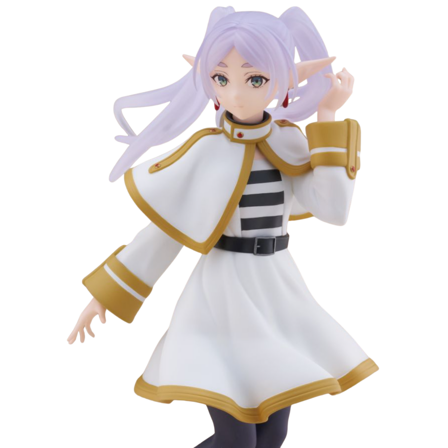 Frieren: Beyond Journey's End Frieren Coreful Figure