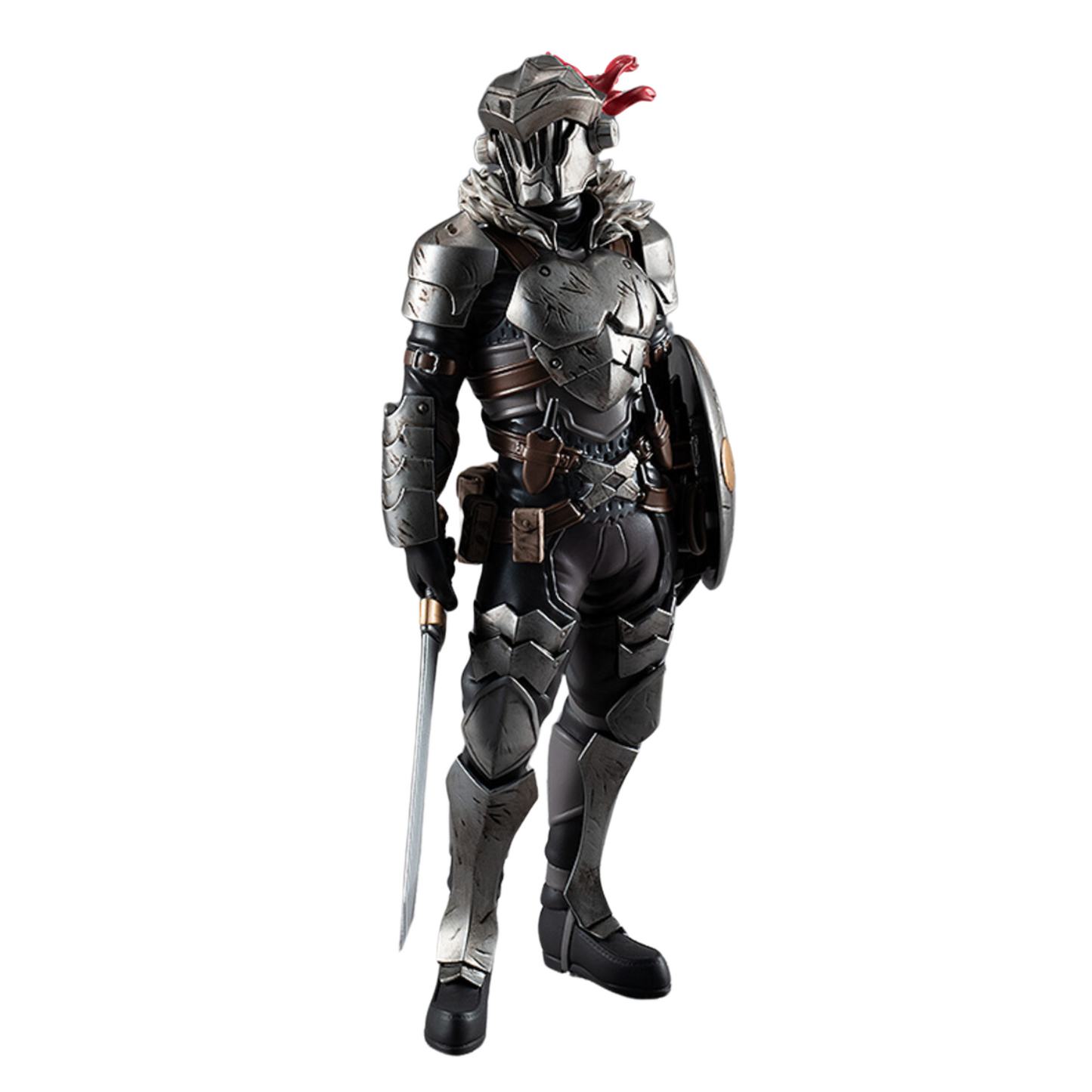 Goblin Slayer Pop Up Parade Goblin Slayer