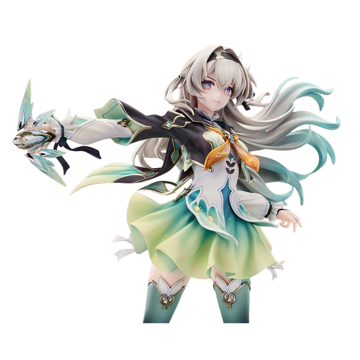 Honkai: Star Rail Firefly 1/7 Scale Figure