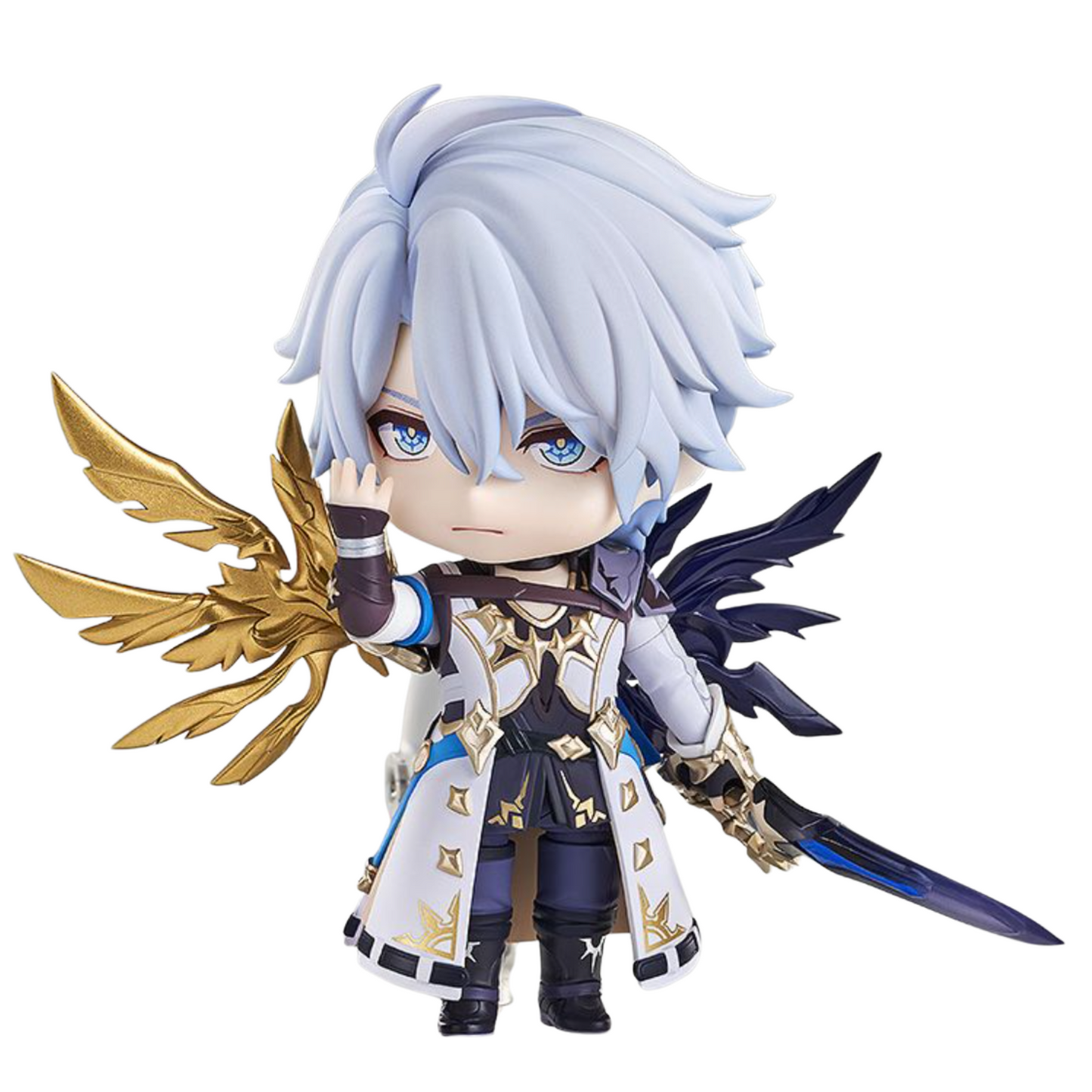 Honkai: Star Rail Nendoroid No.2832 Phainon