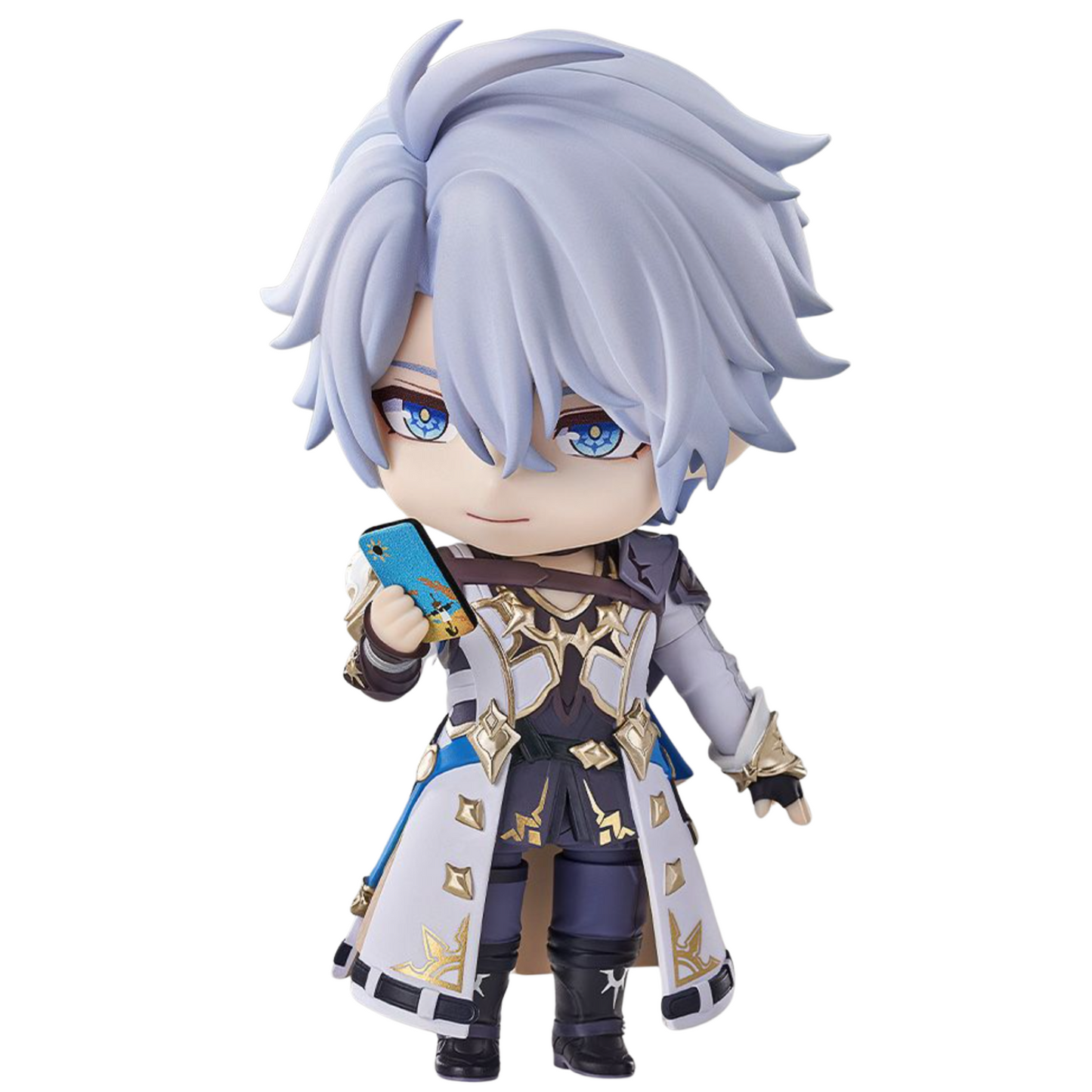 Honkai: Star Rail Nendoroid No.2832 Phainon