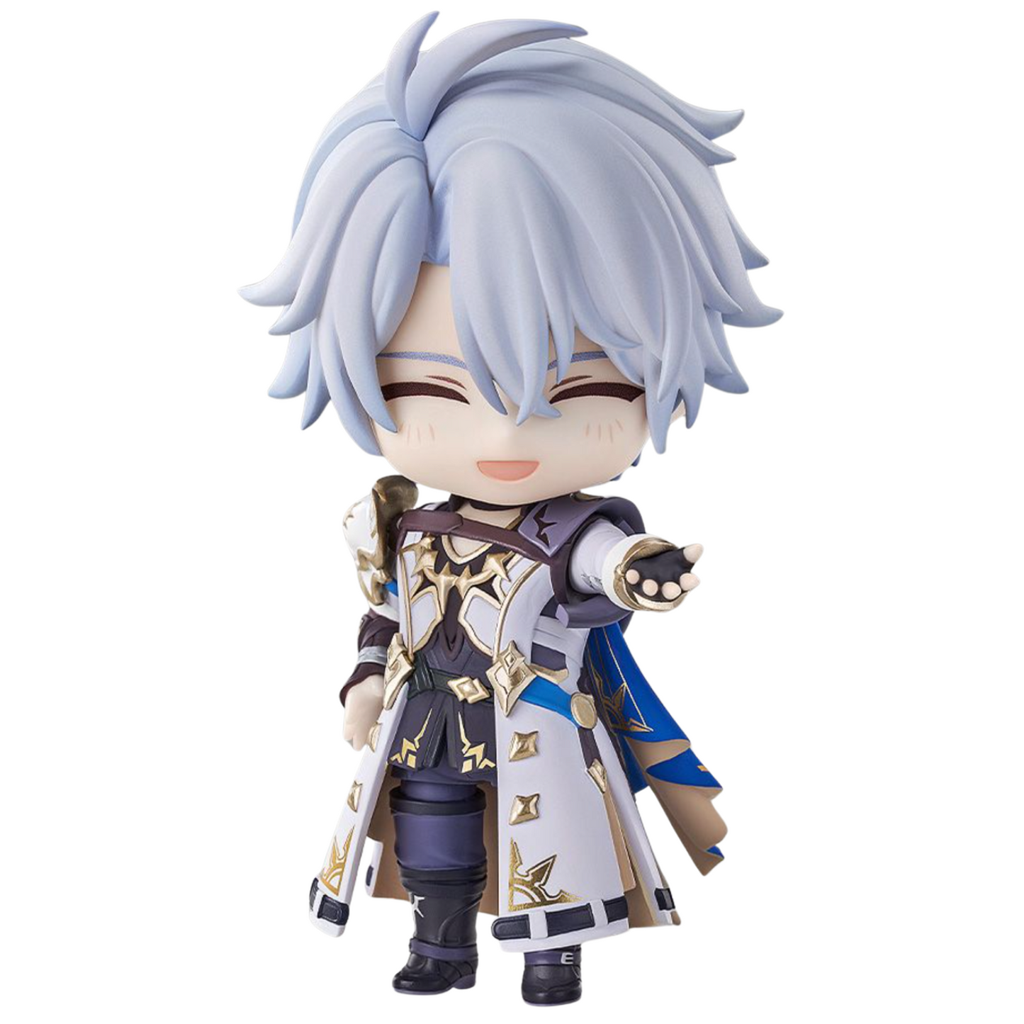 Honkai: Star Rail Nendoroid No.2832 Phainon
