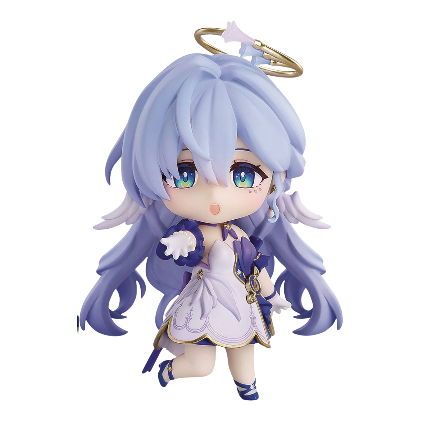 Honkai: Star Rail Nendoroid No.2694 Robin