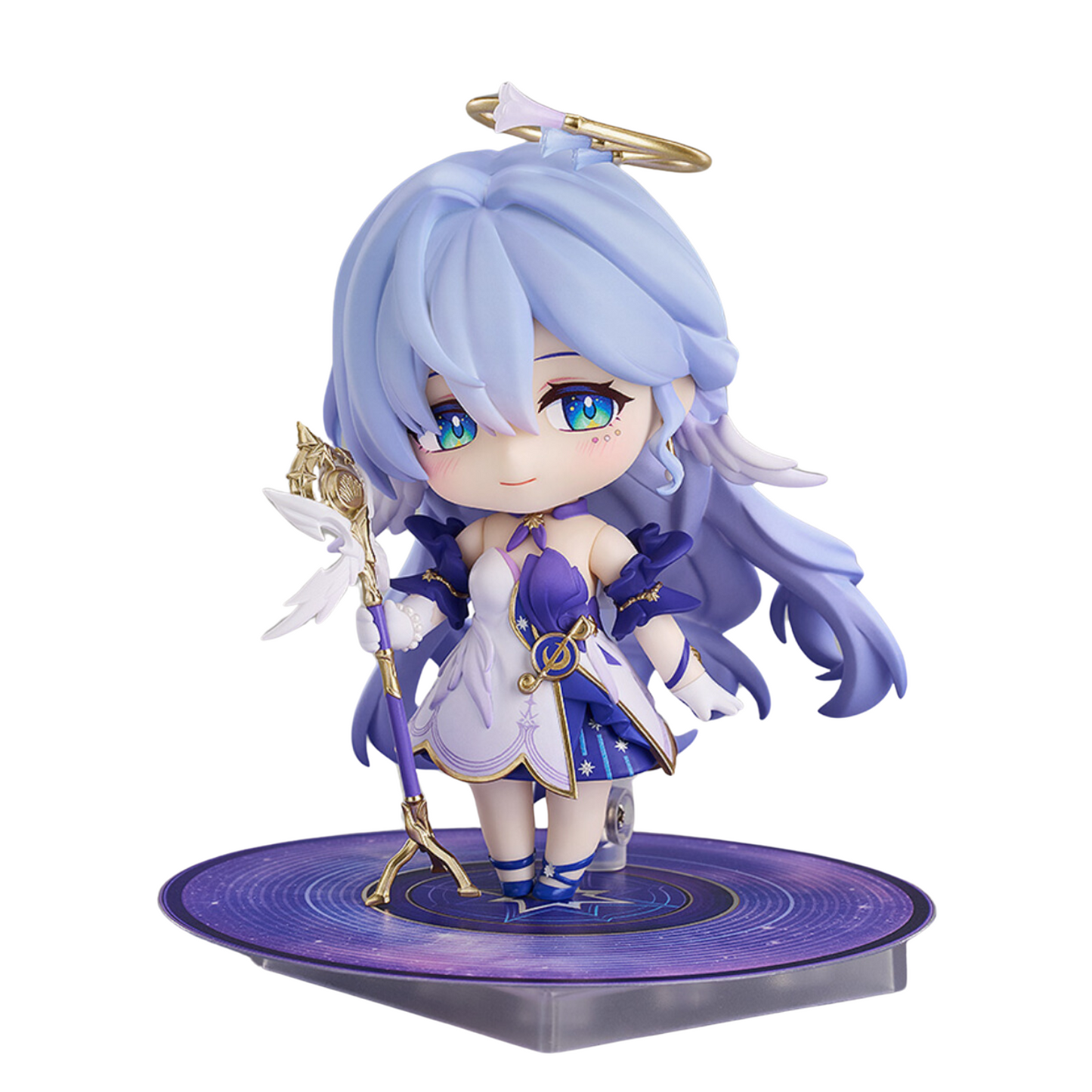 Honkai: Star Rail Nendoroid No.2694 Robin
