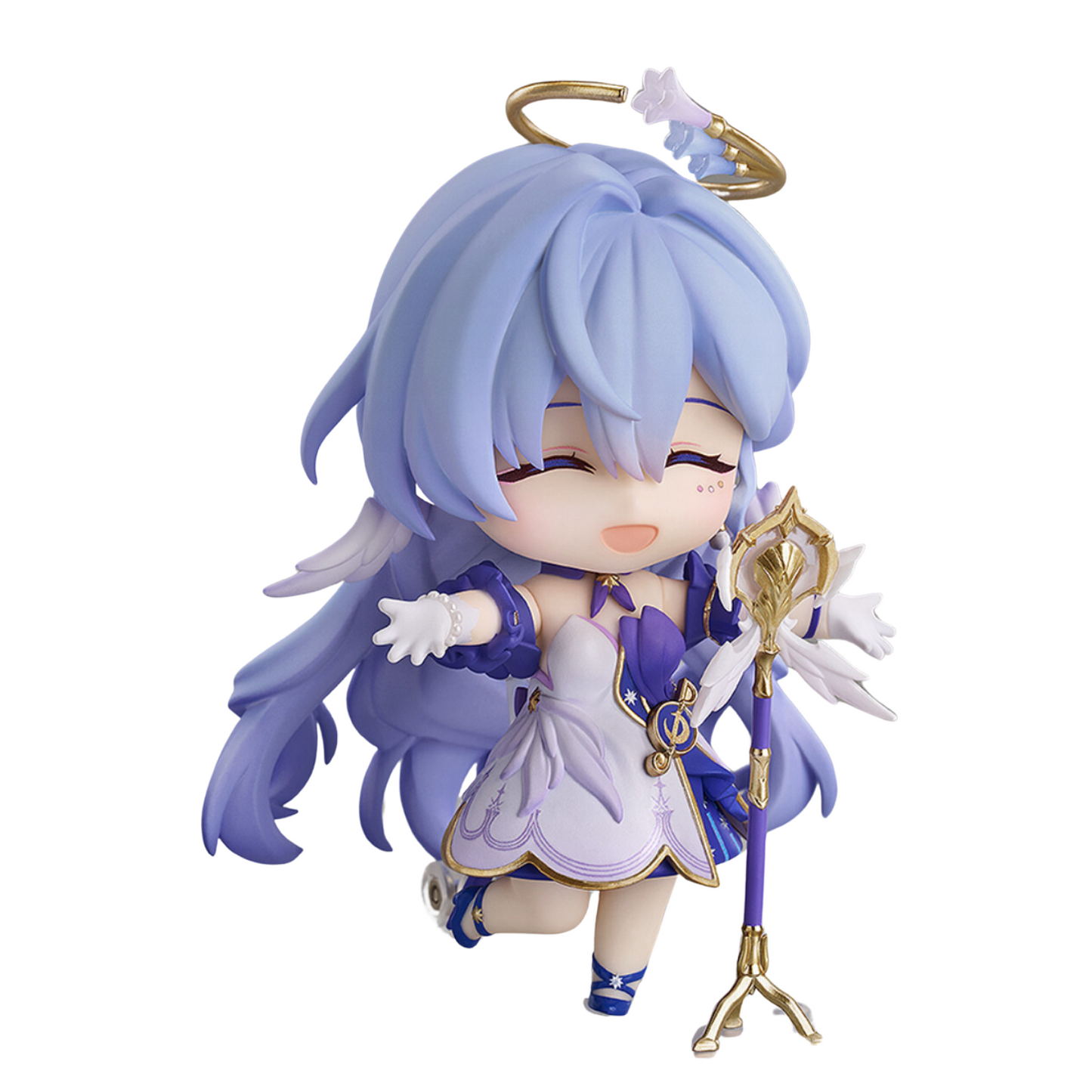 Honkai: Star Rail Nendoroid No.2694 Robin