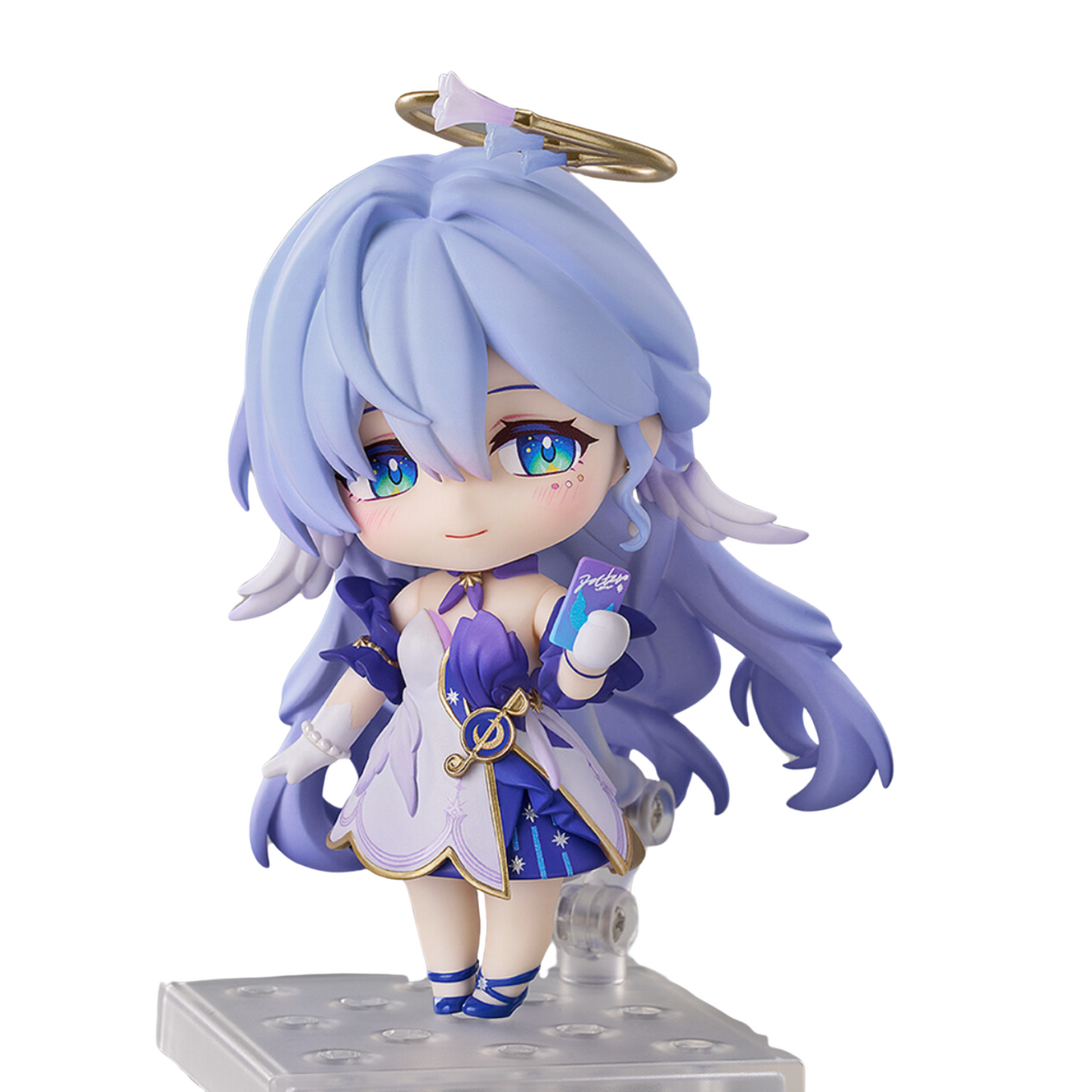 Honkai: Star Rail Nendoroid No.2694 Robin