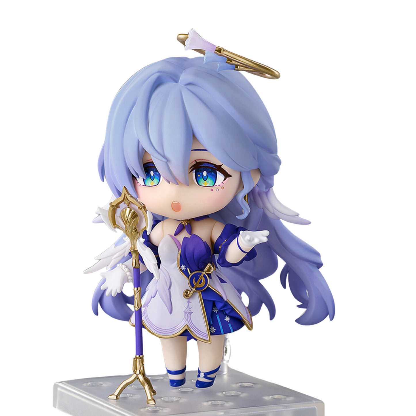 Honkai: Star Rail Nendoroid No.2694 Robin