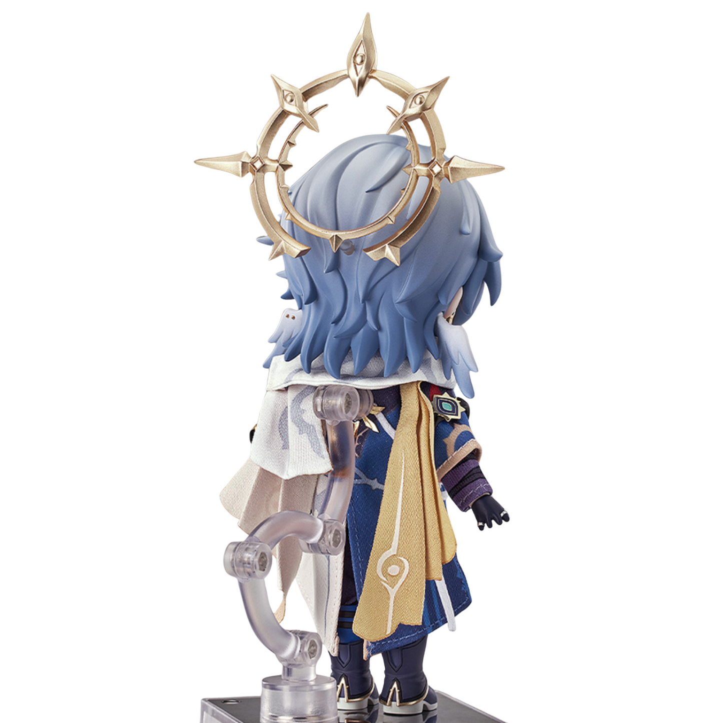 Honkai: Star Rail Nendoroid Doll Sunday