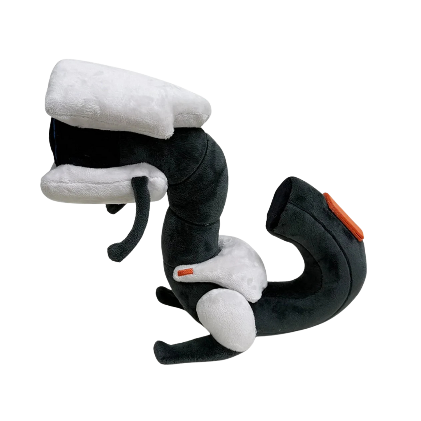 Horizon Zero Dawn Watcher 9-Inch Plush
