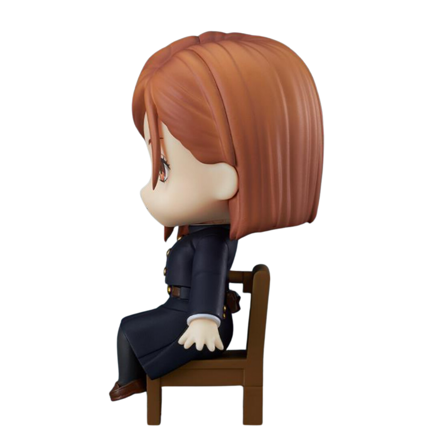 Jujutsu Kaisen Nendoroid Swacchao! Nobara Kugisaki