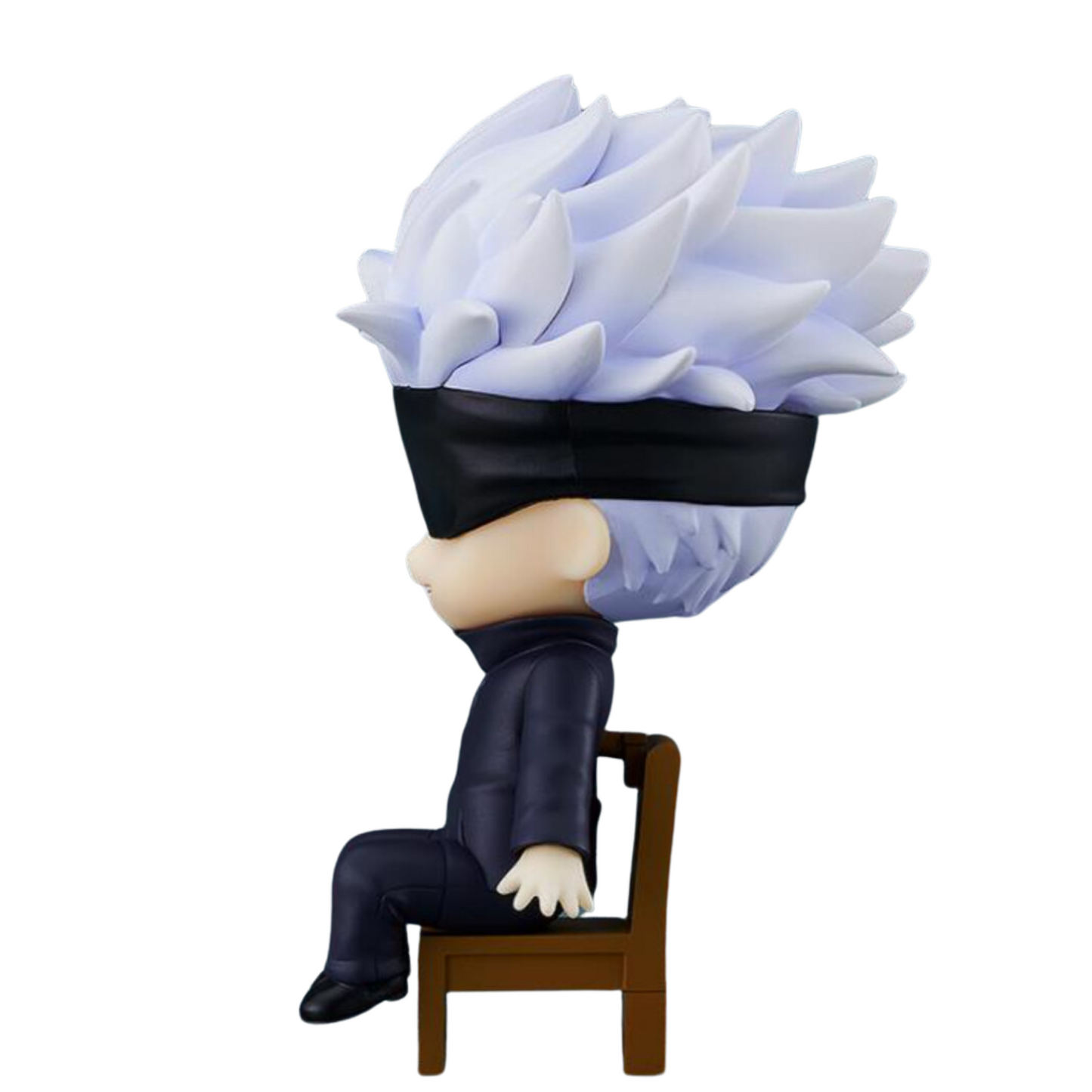 Jujutsu Kaisen Nendoroid Swacchao! Satoru Gojo
