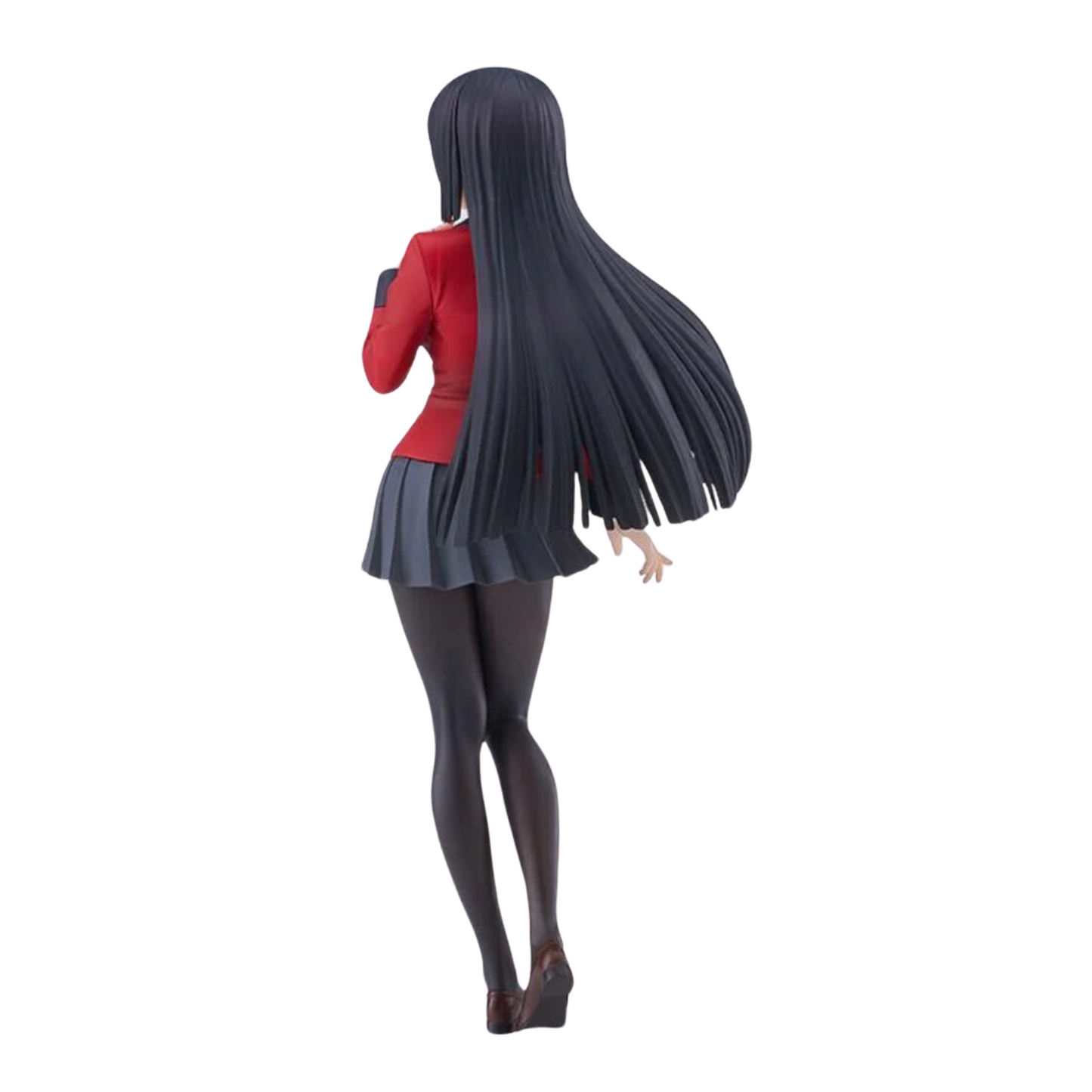 Kakegurui Pop Up Parade Yumeko Jabami