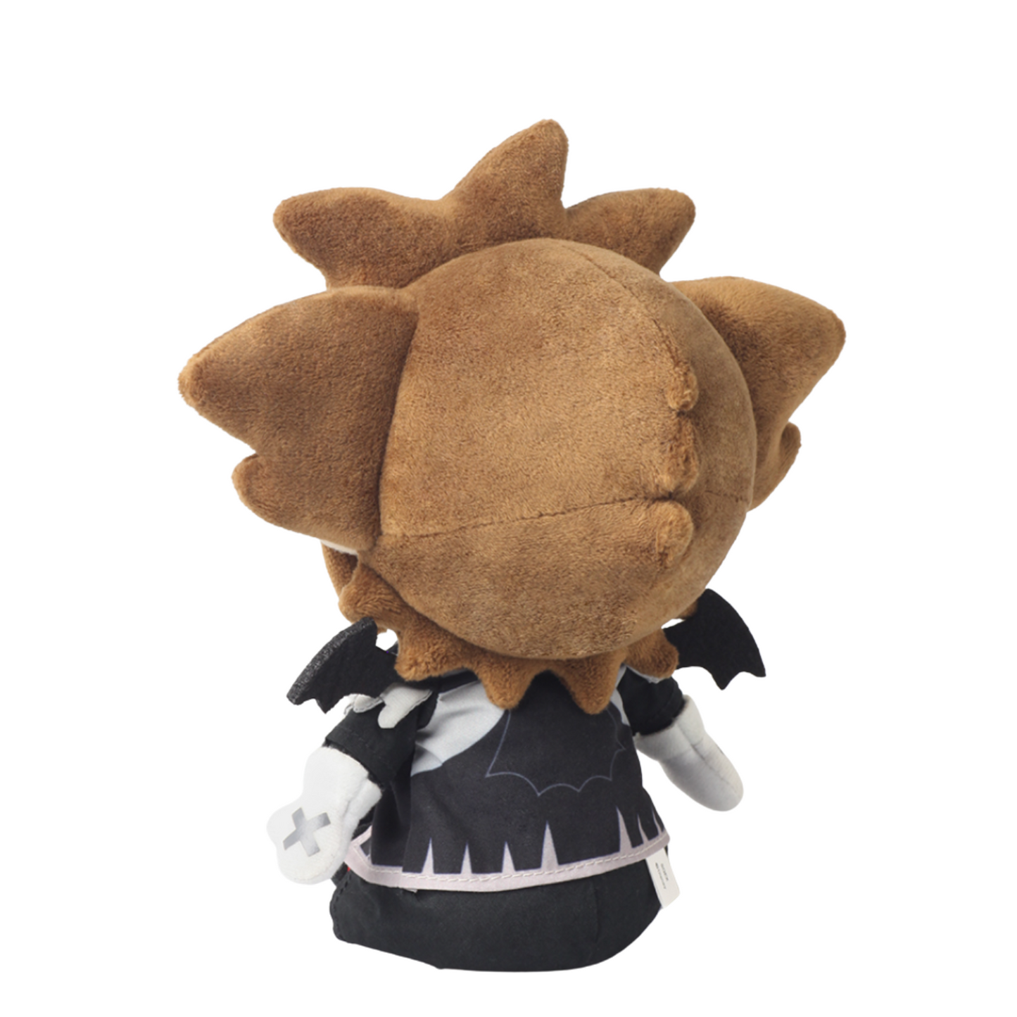 Kingdom Hearts II Sora (Halloween Town Ver.) Plush