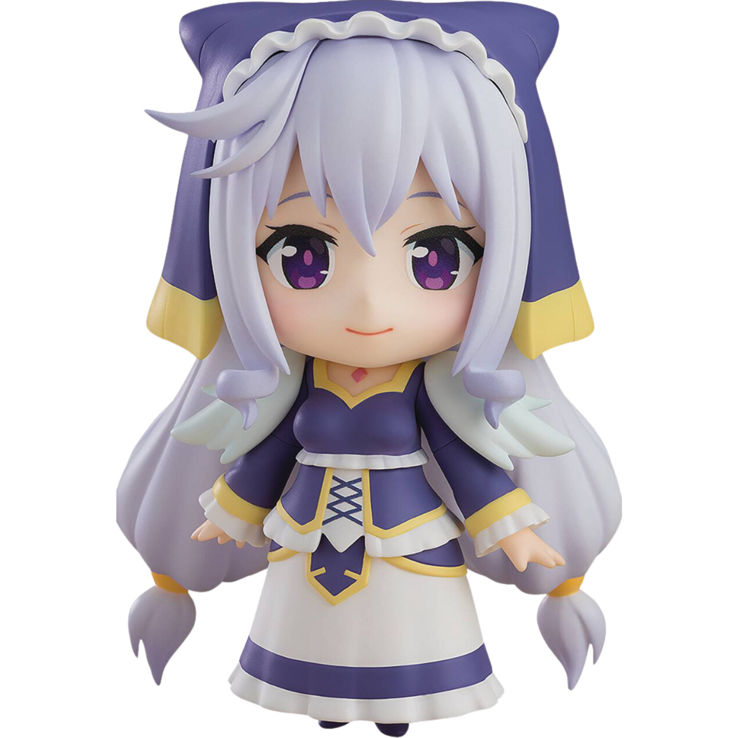 KonoSuba Nendoroid No.2551 Eris
