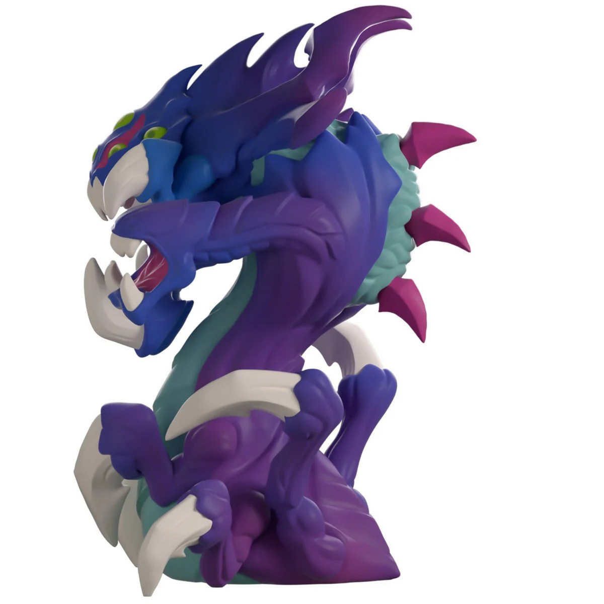 League of Legends Baron Nashor Vinyl Figure
