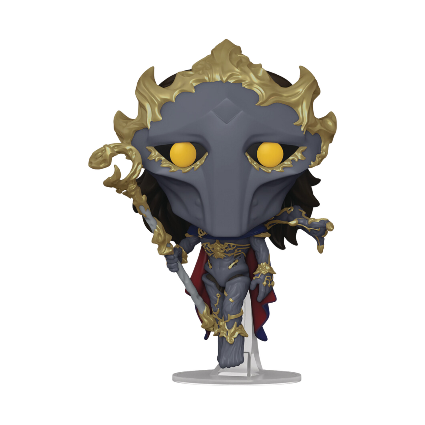 Pop! TV: Arcane - Champion Viktor