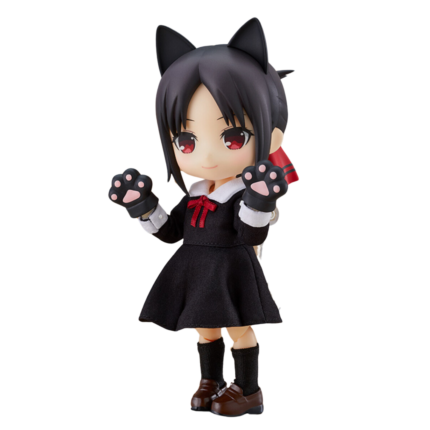 Kaguya-Sama: Love is War Nendoroid Doll Kaguya Shinomiya