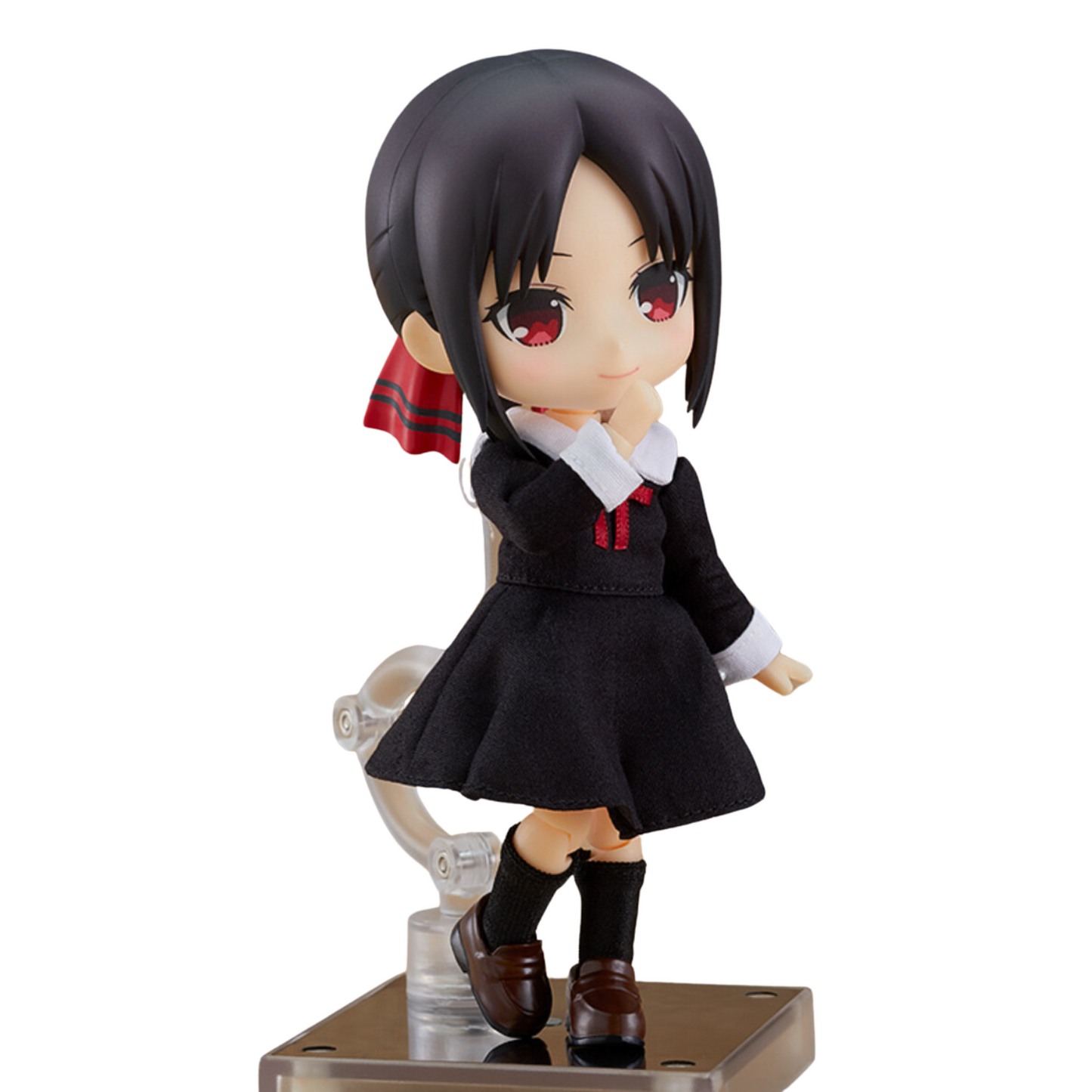Kaguya-Sama: Love is War Nendoroid Doll Kaguya Shinomiya