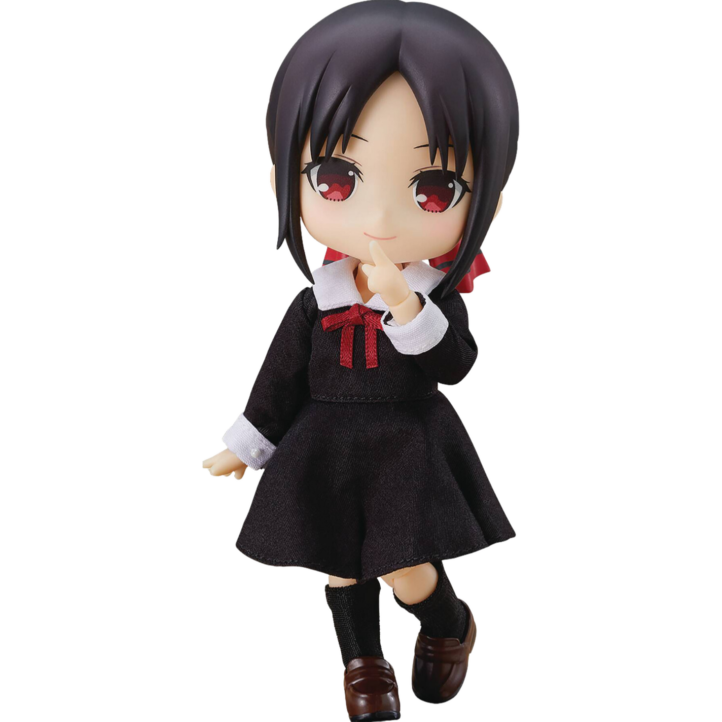 Kaguya-Sama: Love is War Nendoroid Doll Kaguya Shinomiya