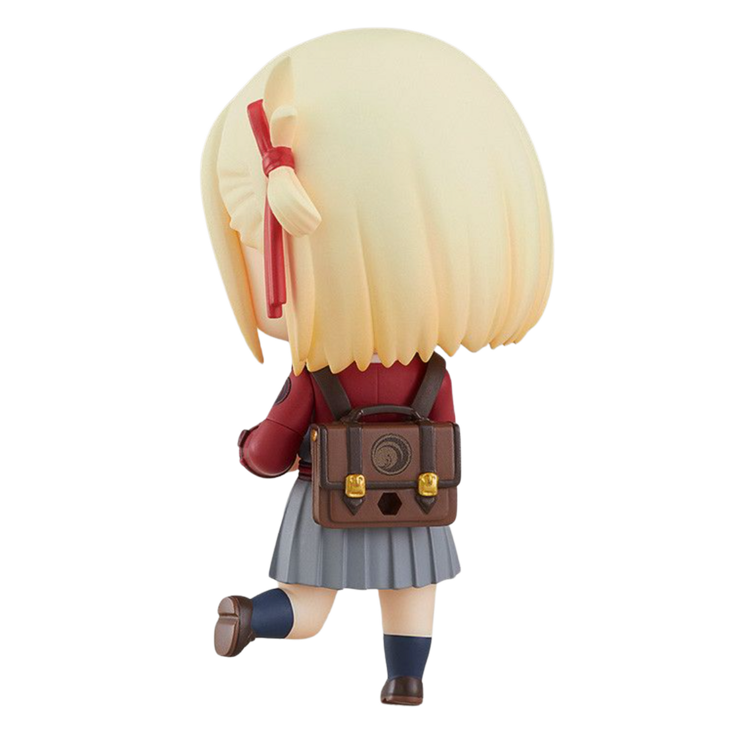 Lycoris Recoil Nendoroid No.1955 Chisato Nishikigi