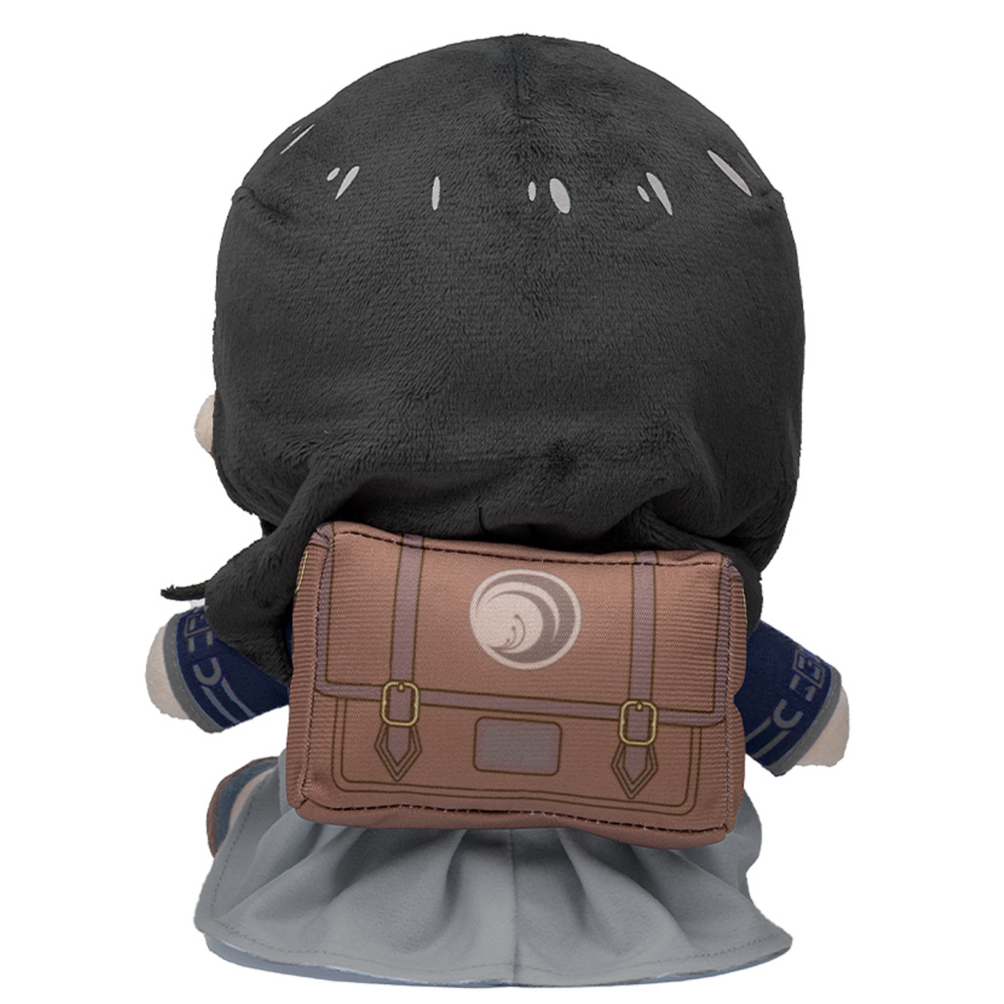 Lycoris Recoil Takina Inoue Plushie