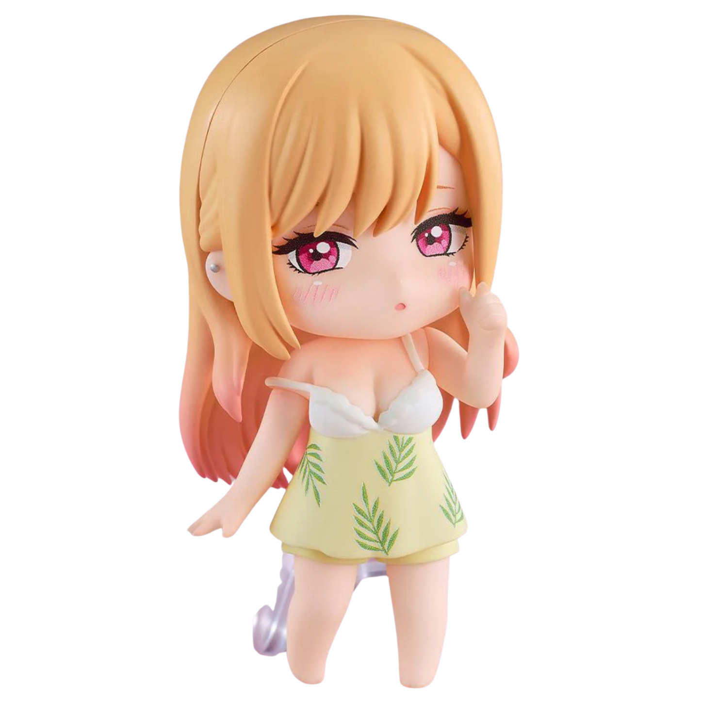 My Dress-Up Darling Nendoroid Surprise Marin Kitagawa Boxed Set of 6 Figures