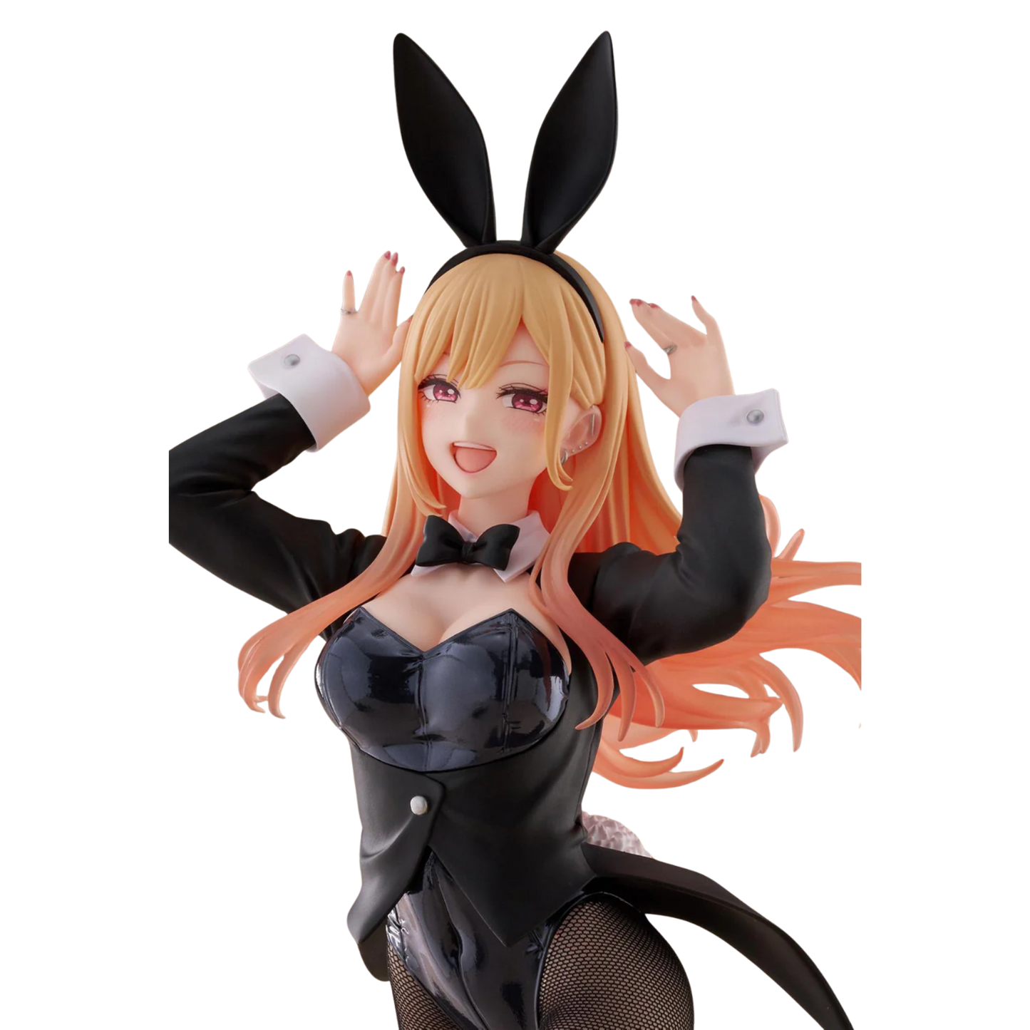 My Dress-Up Darling T-Most Marin Kitagawa (Bunny Ver.) Figure