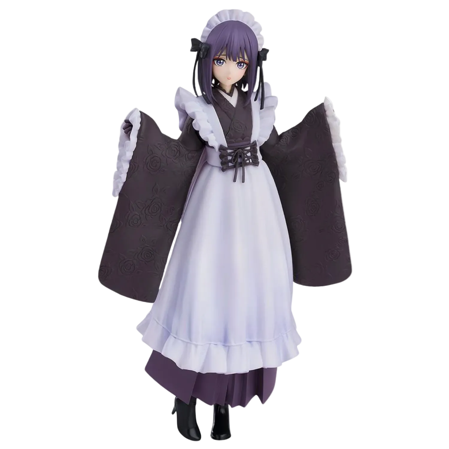 my dress up darling purple hair character Marin Kitagawa | Sono Bisque Doll wa Koi wo suru Wiki