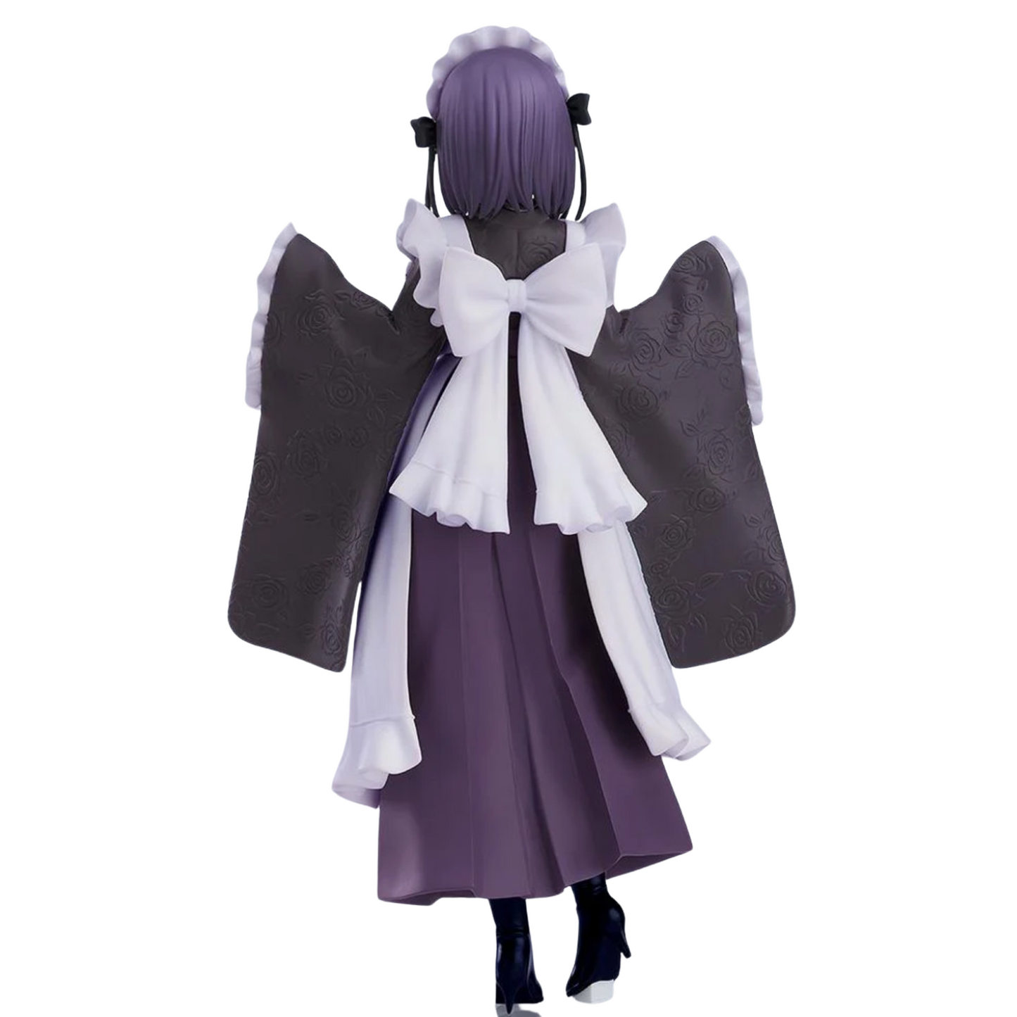 My Dress Up Darling Pop Up Parade Marin Kitagawa (Shizuku Kuroe: School Festival Ver.)