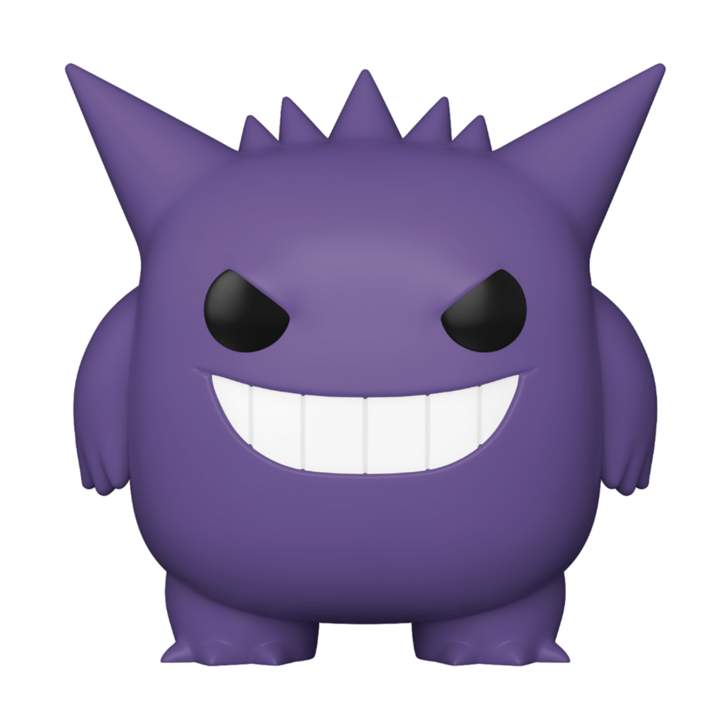 Pop! Games: Pokemon - Gengar