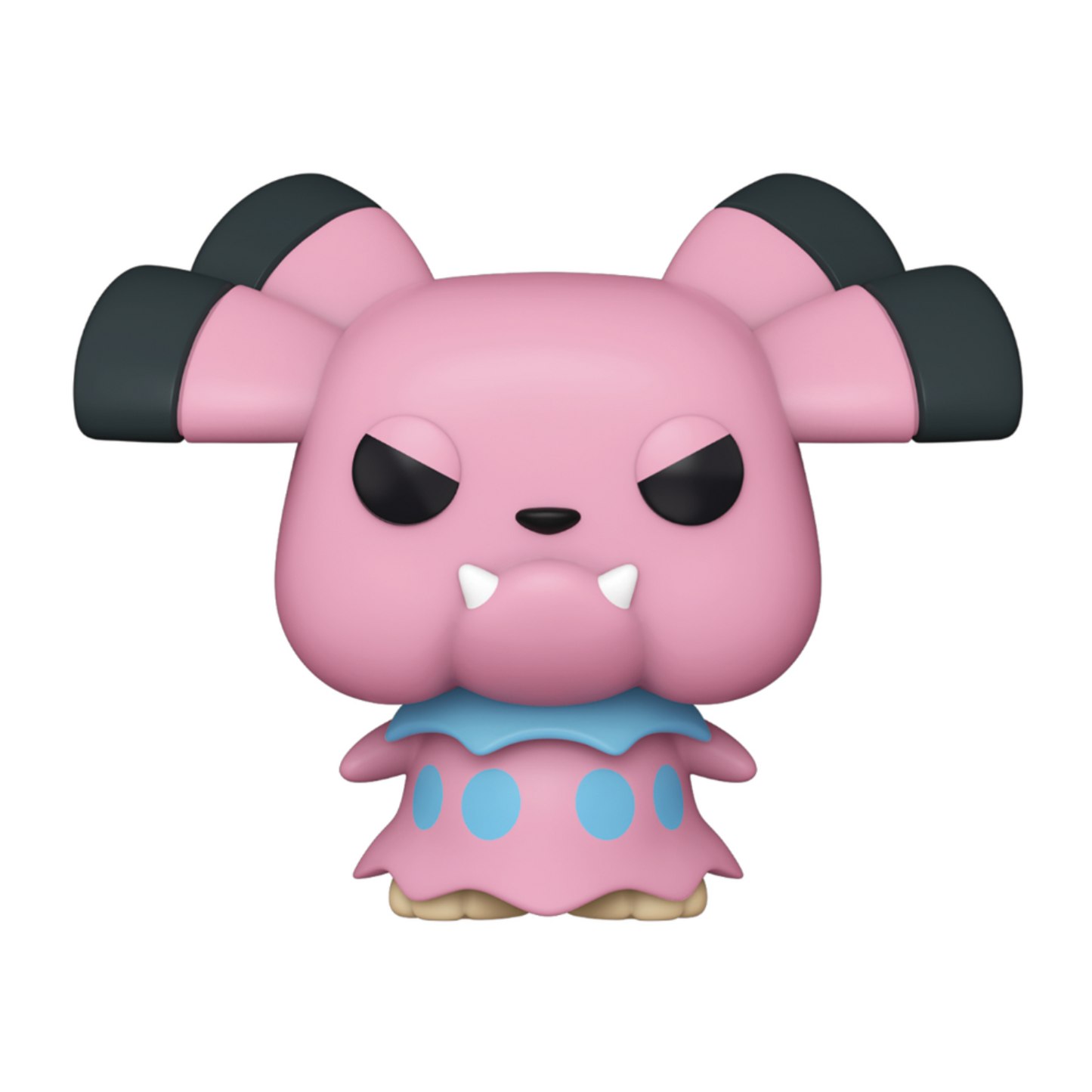 Pop! Games: Pokemon - Snubbull