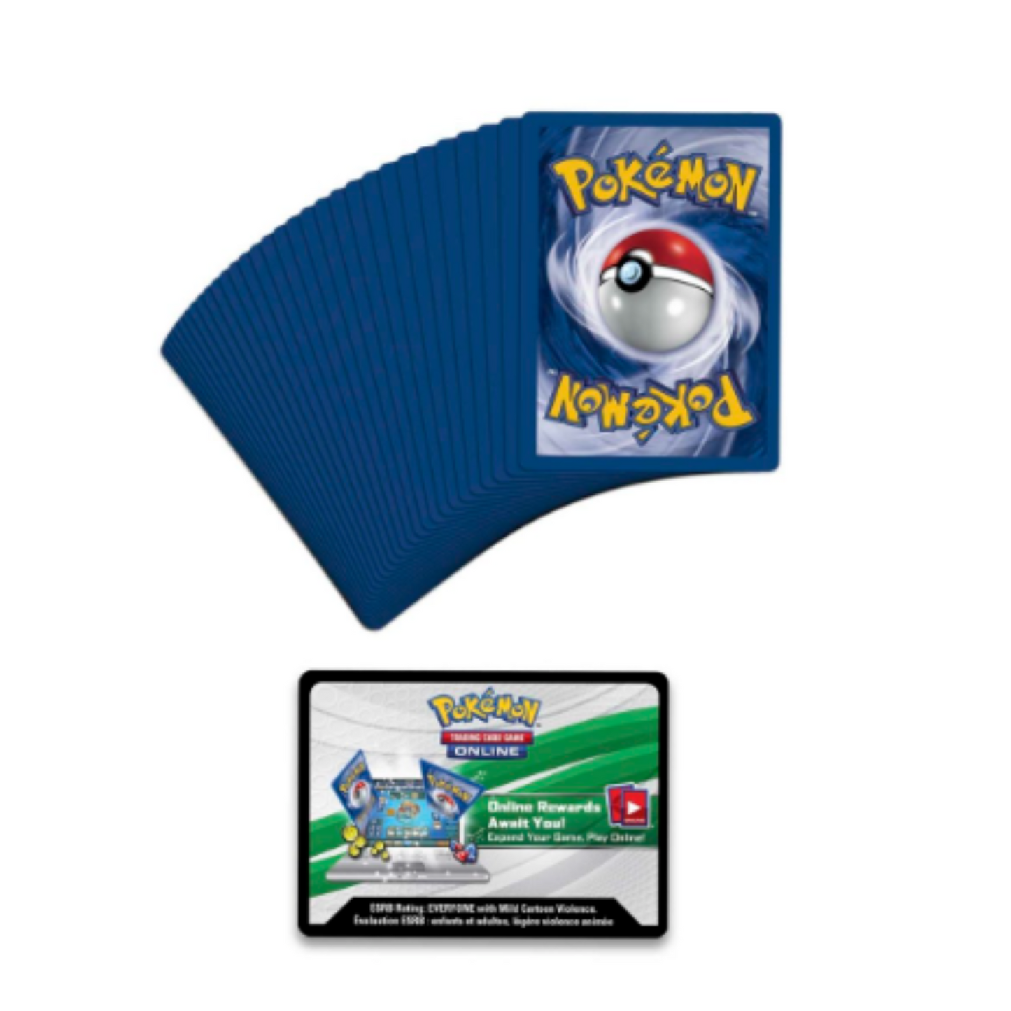 Brilliant Stars Build & Battle Box