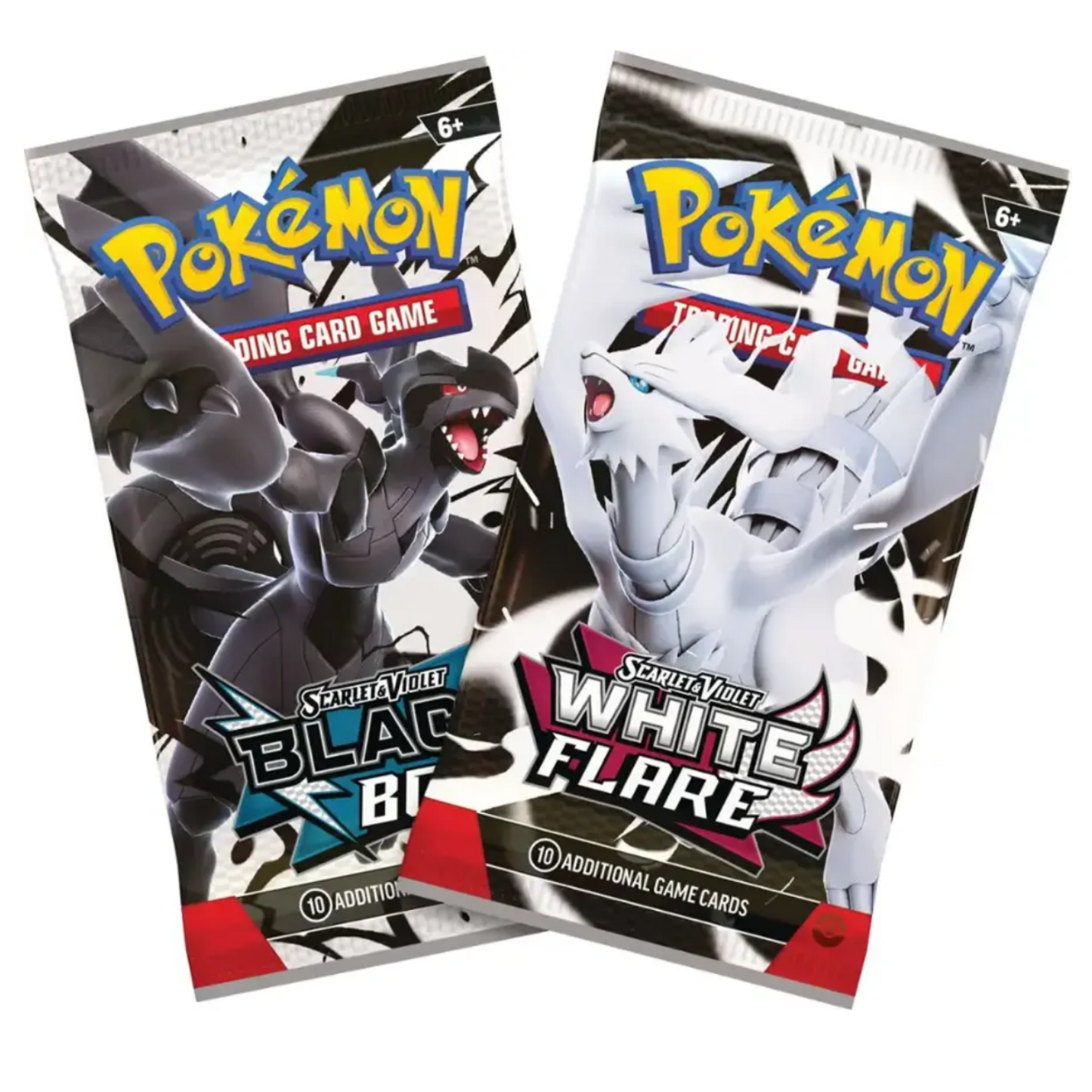 Unova Mini Tin Display