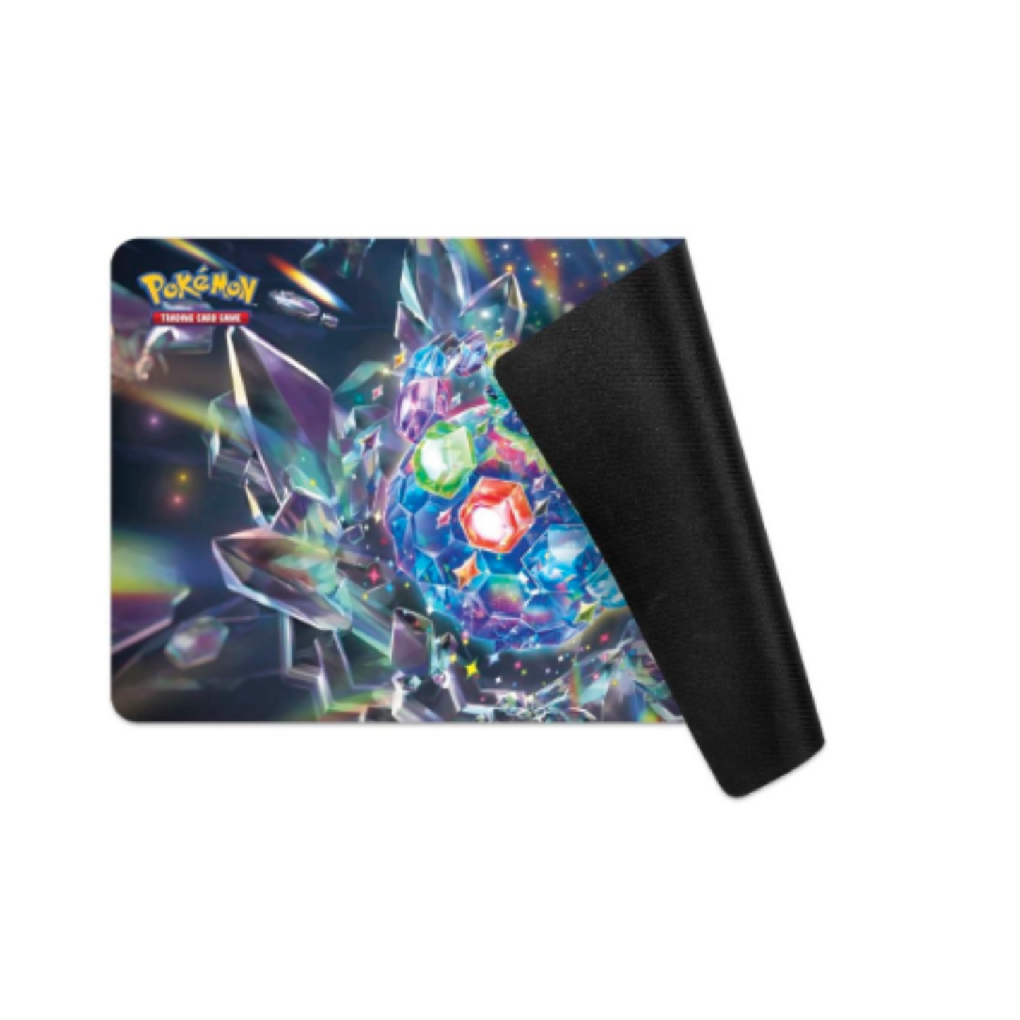 Terapagos ex Ultra-Premium Collection