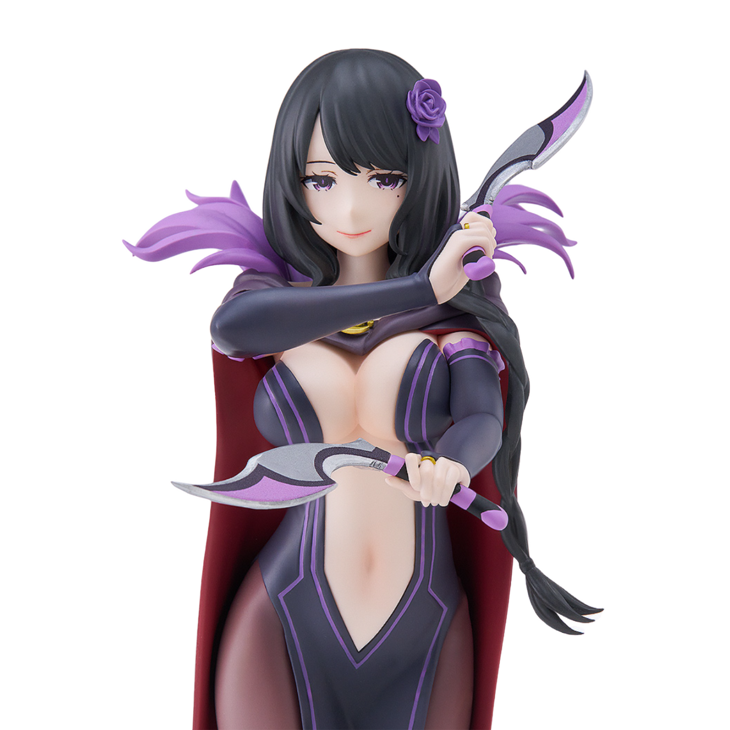 Re:Zero Starting Life in Another World Pop Up Parade L Elsa Granhiert