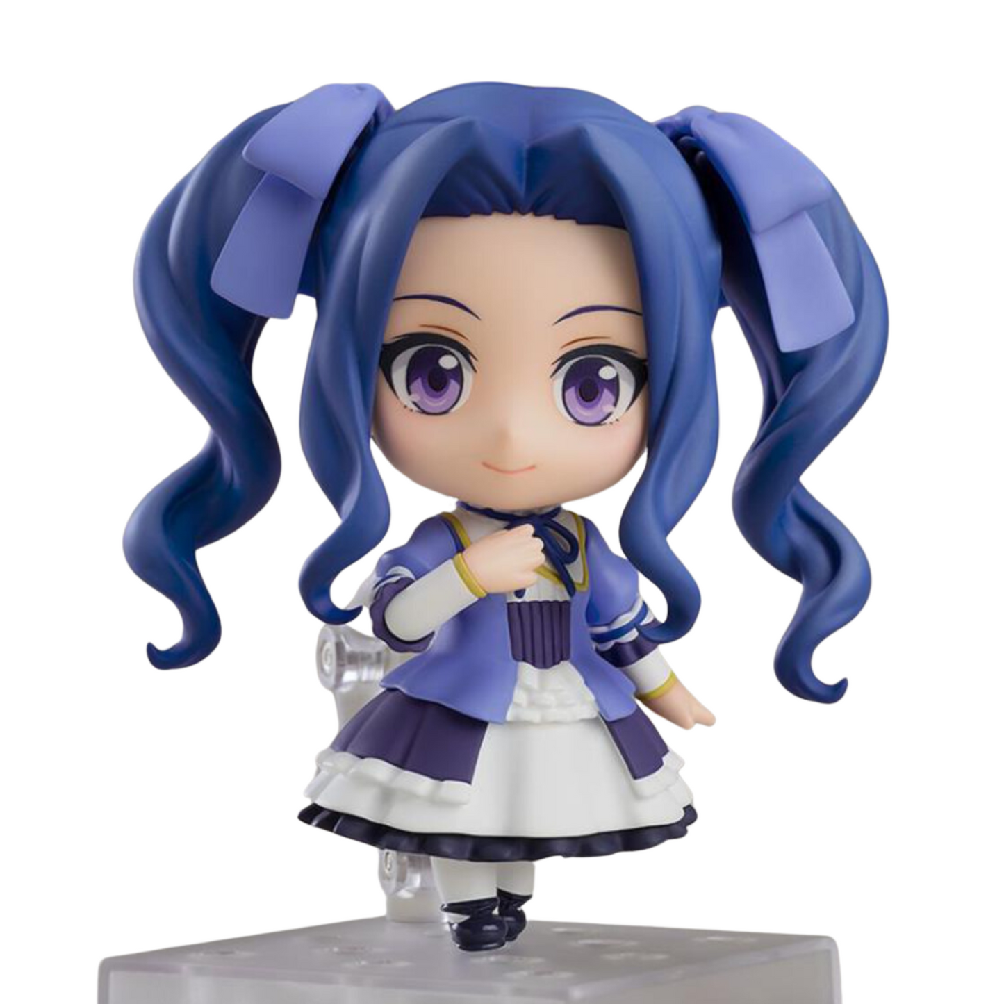 The Rising of the Shield Hero Nendoroid No.1772 Melty
