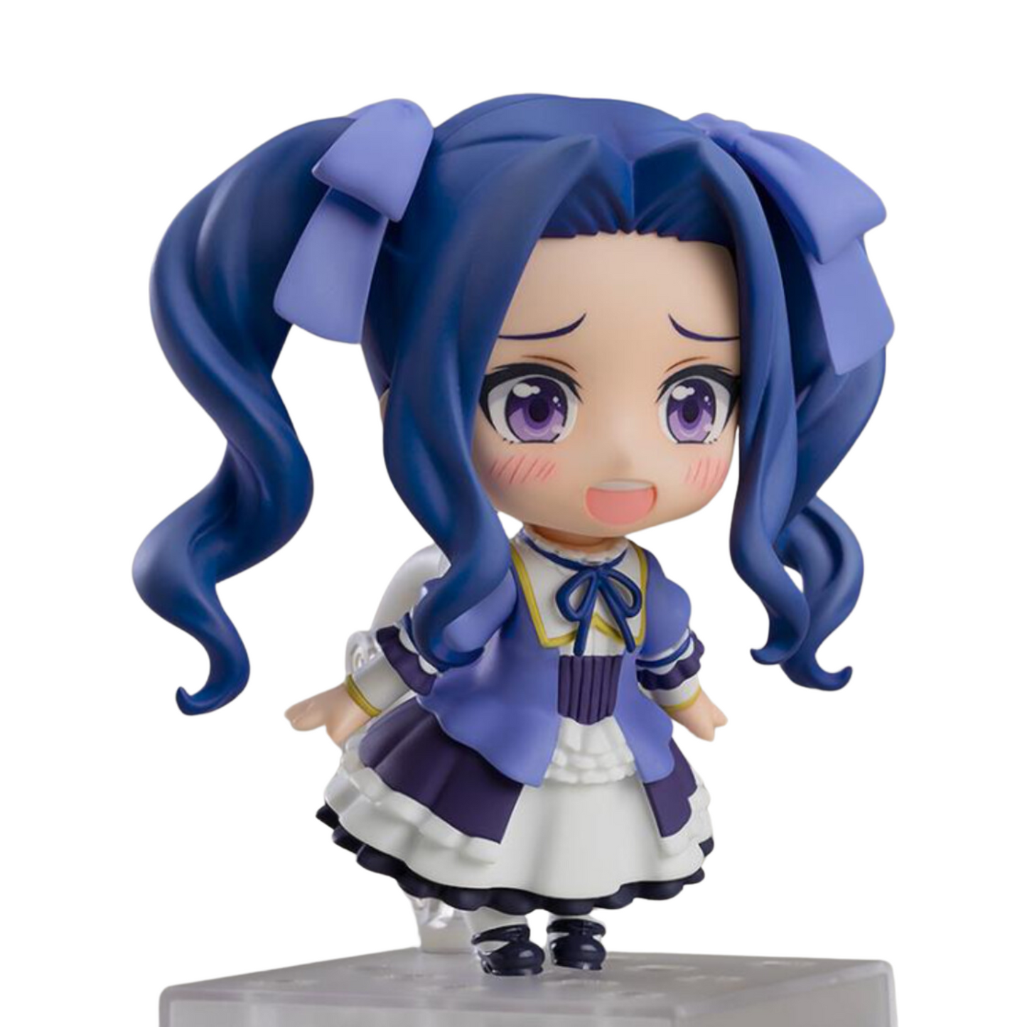 The Rising of the Shield Hero Nendoroid No.1772 Melty